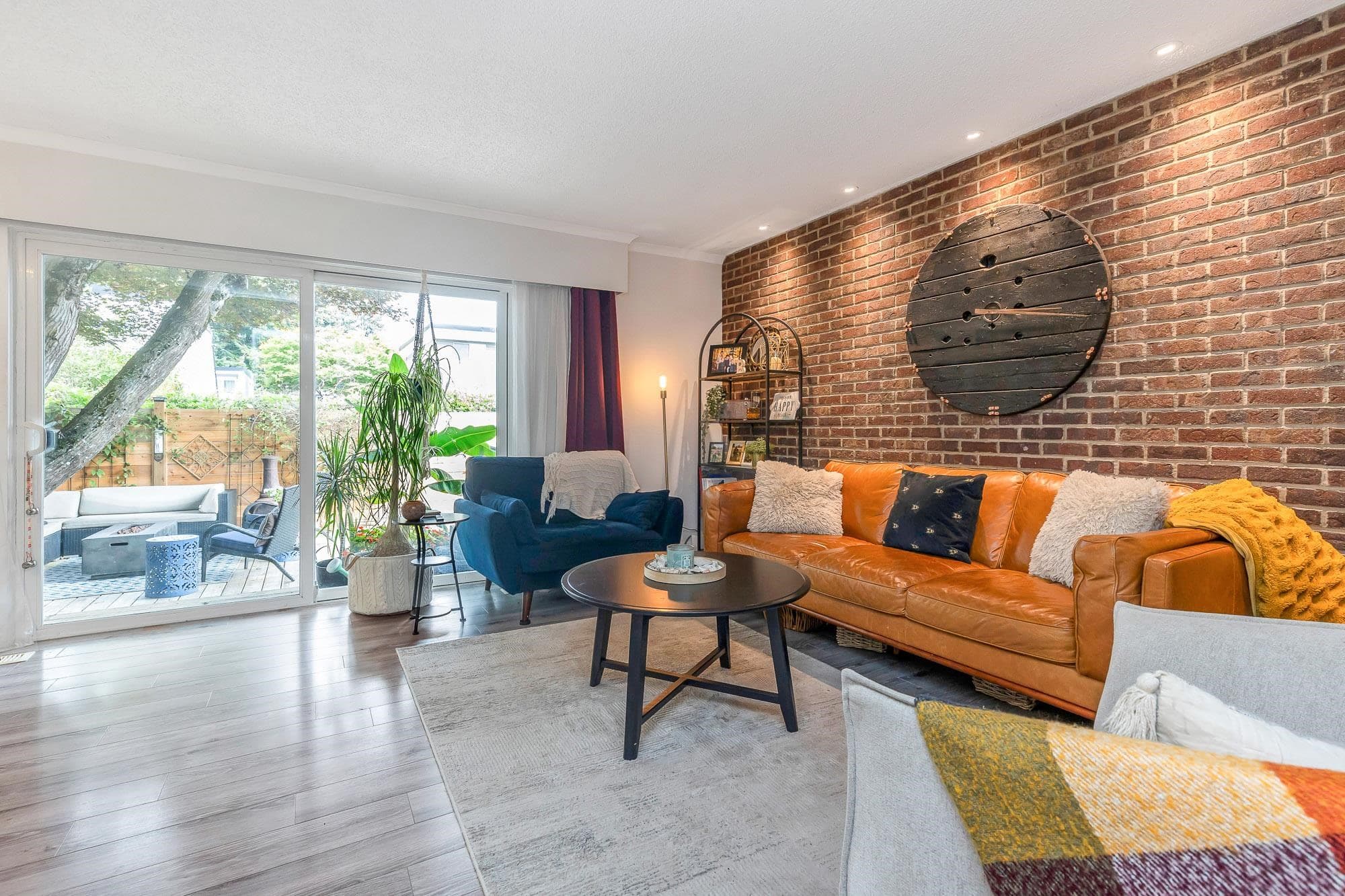 118 - 32880 Bevan Way, Abbotsford
