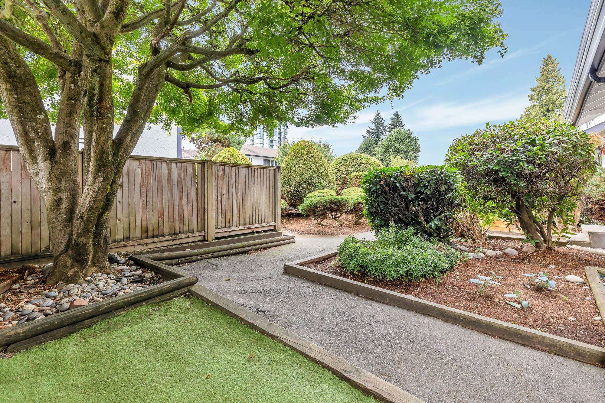 118 - 32880 Bevan Way, Abbotsford, V2S 6R3 — photo 5