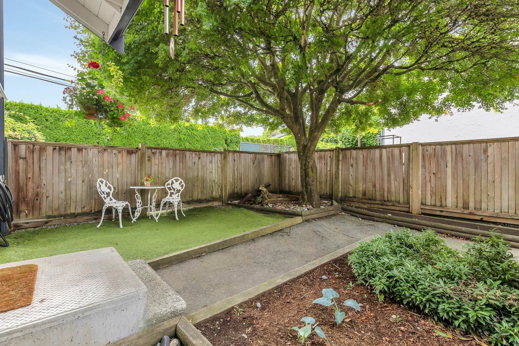 118 - 32880 Bevan Way, Abbotsford, V2S 6R3 — photo 4