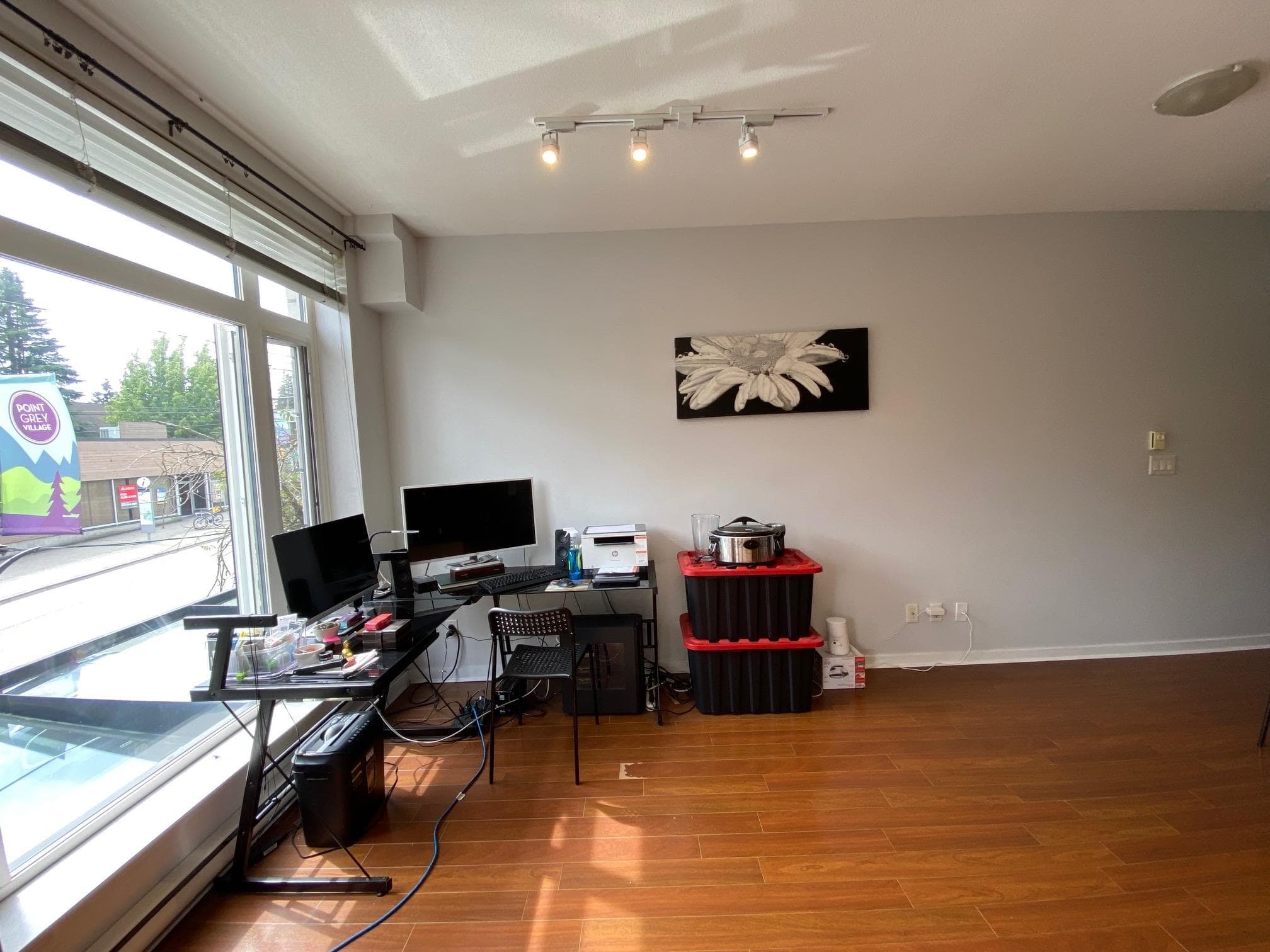 202 - 4479 W 10th Avenue, Vancouver, V6R 2H8 — photo 5