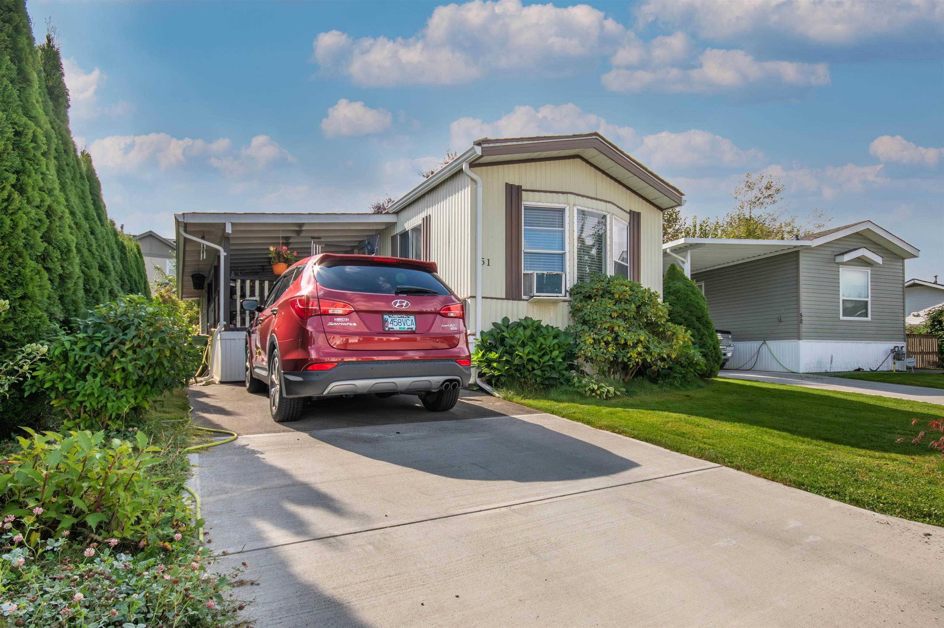 51 - 7610 Evans Road, Chilliwack, V2R 2Y8 — photo 2