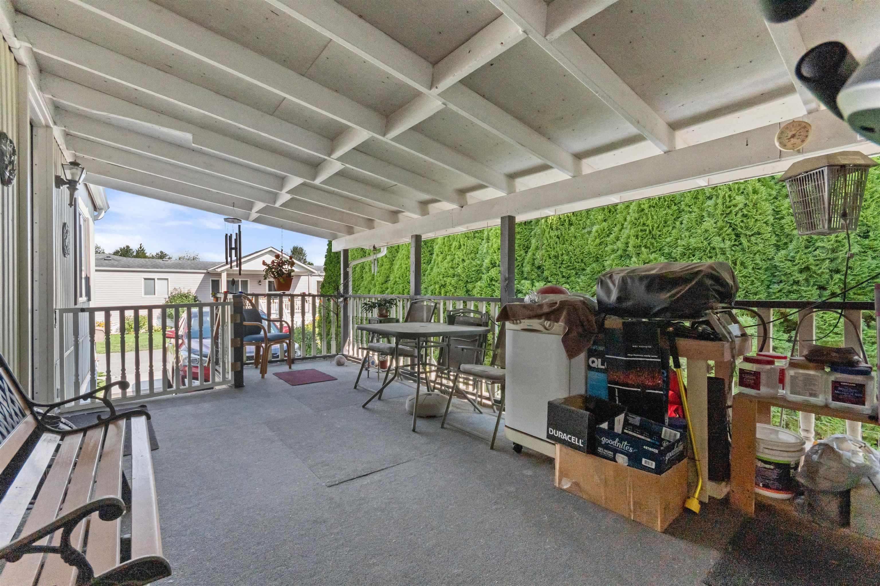 51 - 7610 Evans Road, Chilliwack, V2R 2Y8 — photo 3