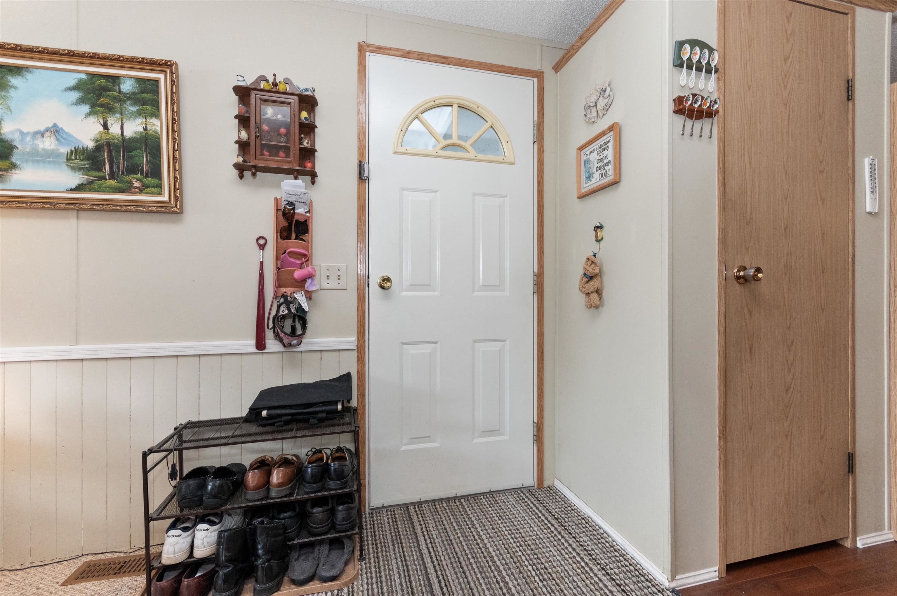 51 - 7610 Evans Road, Chilliwack, V2R 2Y8 — photo 5