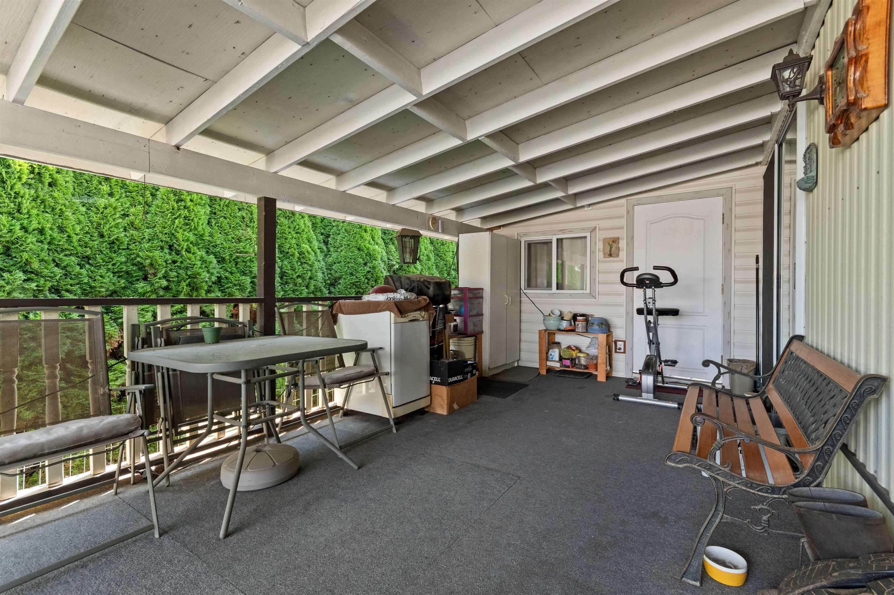 51 - 7610 Evans Road, Chilliwack, V2R 2Y8 — photo 4