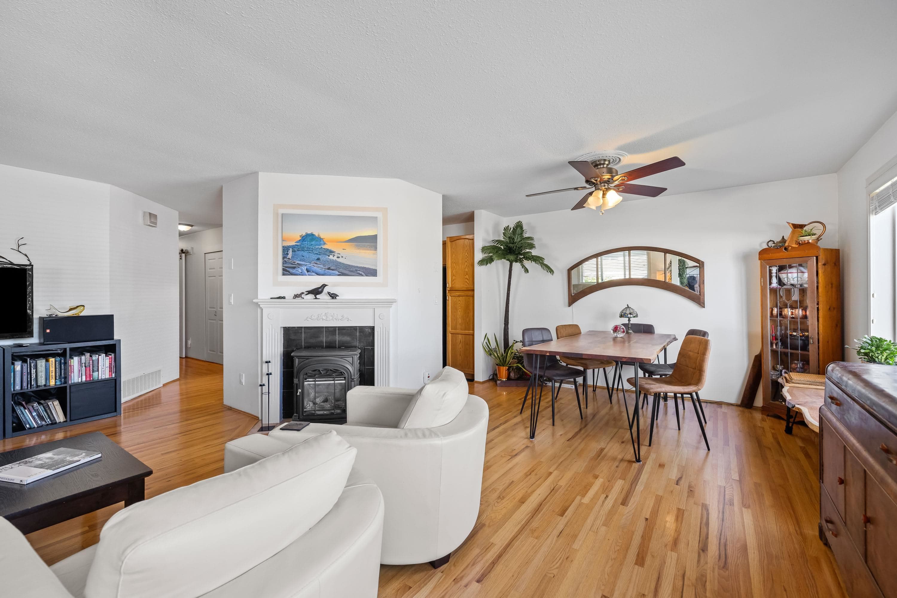 180 - 9055 Ashwell Road, Chilliwack, V2P 7S6 — photo 4