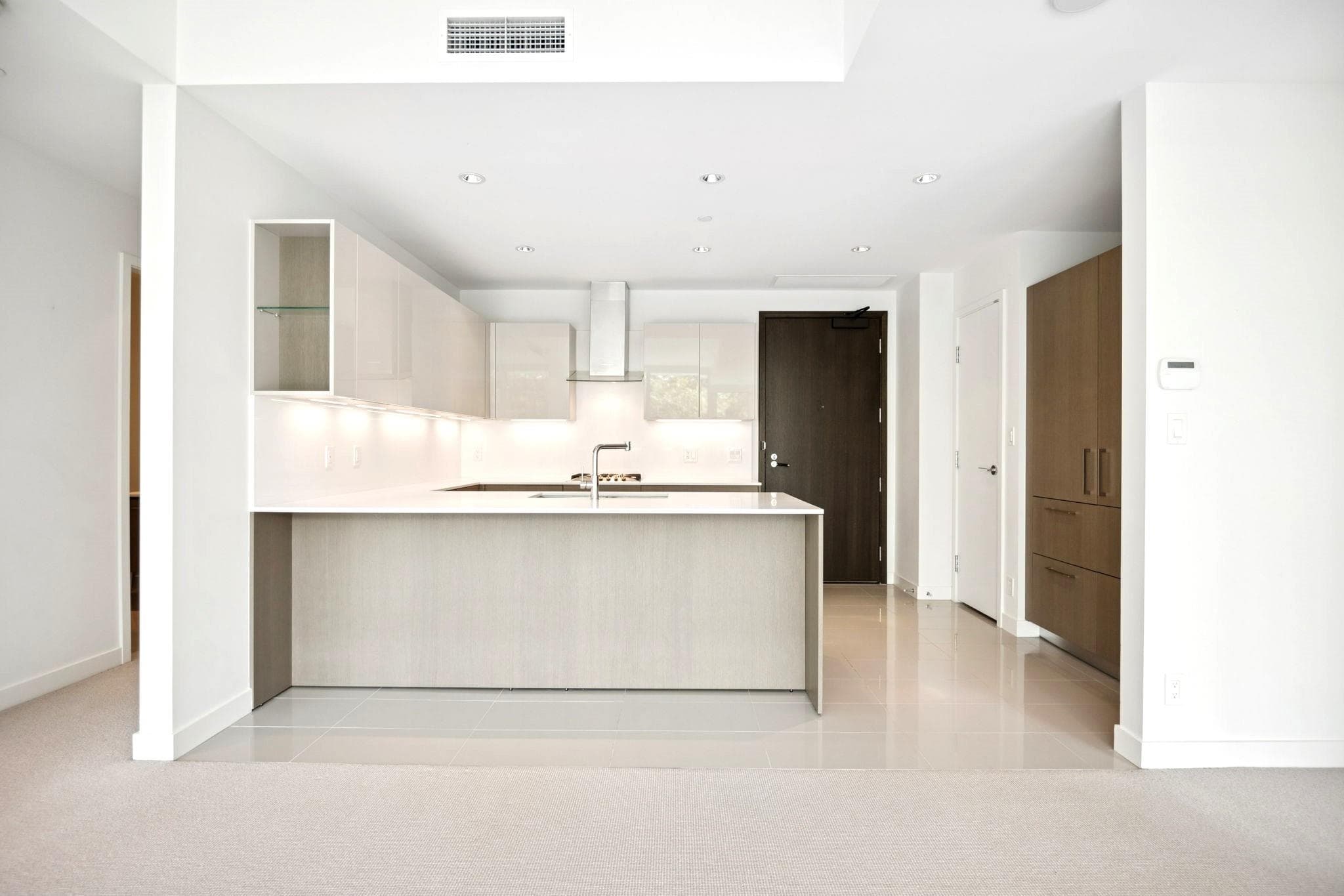206 - 6611 Pearson Way, Richmond, V7C 0C3 — photo 3