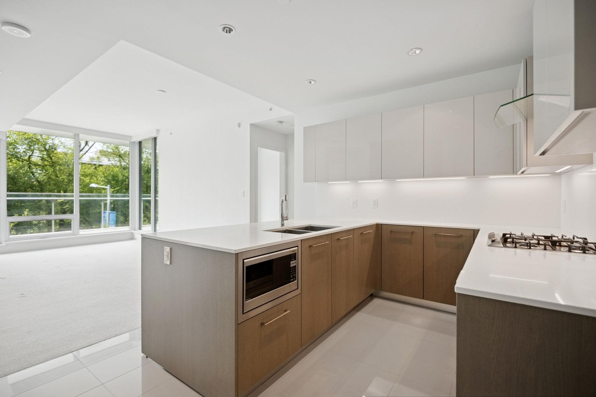 206 - 6611 Pearson Way, Richmond, V7C 0C3 — photo 5