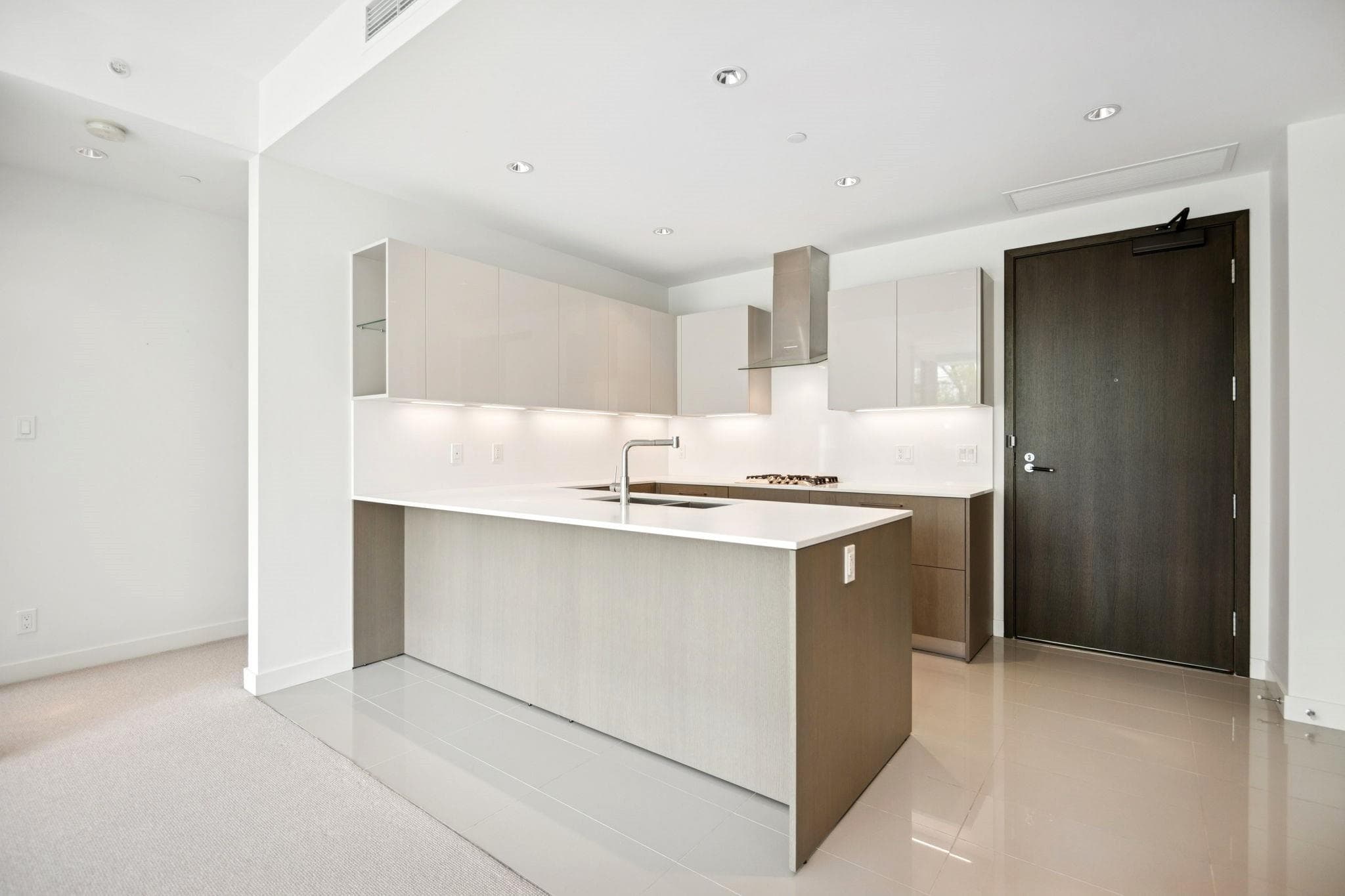 206 - 6611 Pearson Way, Richmond, V7C 0C3 — photo 4