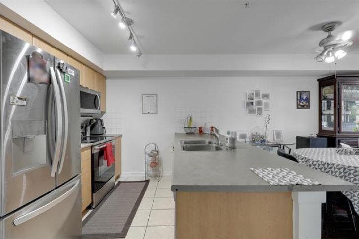 307 - 10088 148 Street, Surrey, V3R 3M9 — photo 3