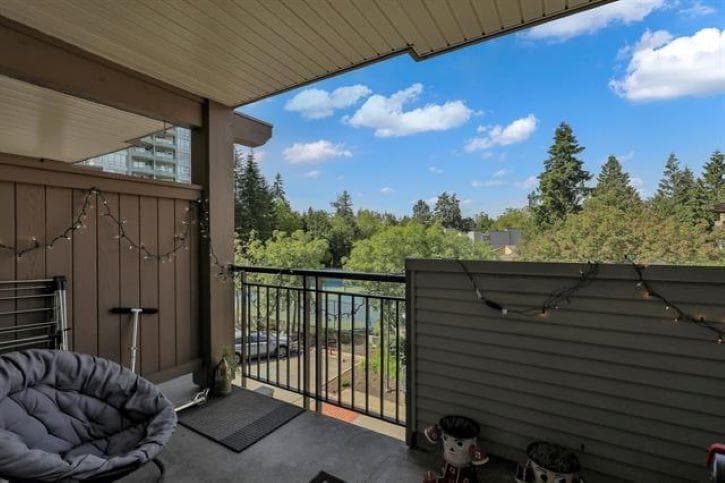 307 - 10088 148 Street, Surrey, V3R 3M9 — photo 5