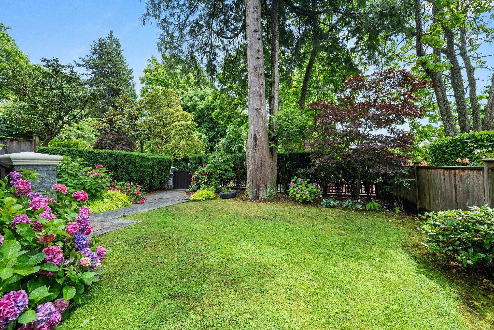 2967 W 43rd Avenue, Vancouver, V6N 3J2 — photo 3