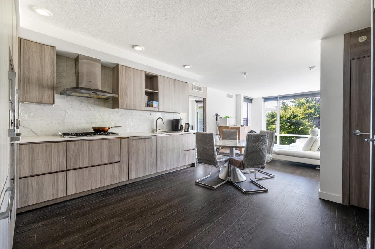 581 - 3311 Ketcheson Road, Richmond, V6X 0S4 — photo 2