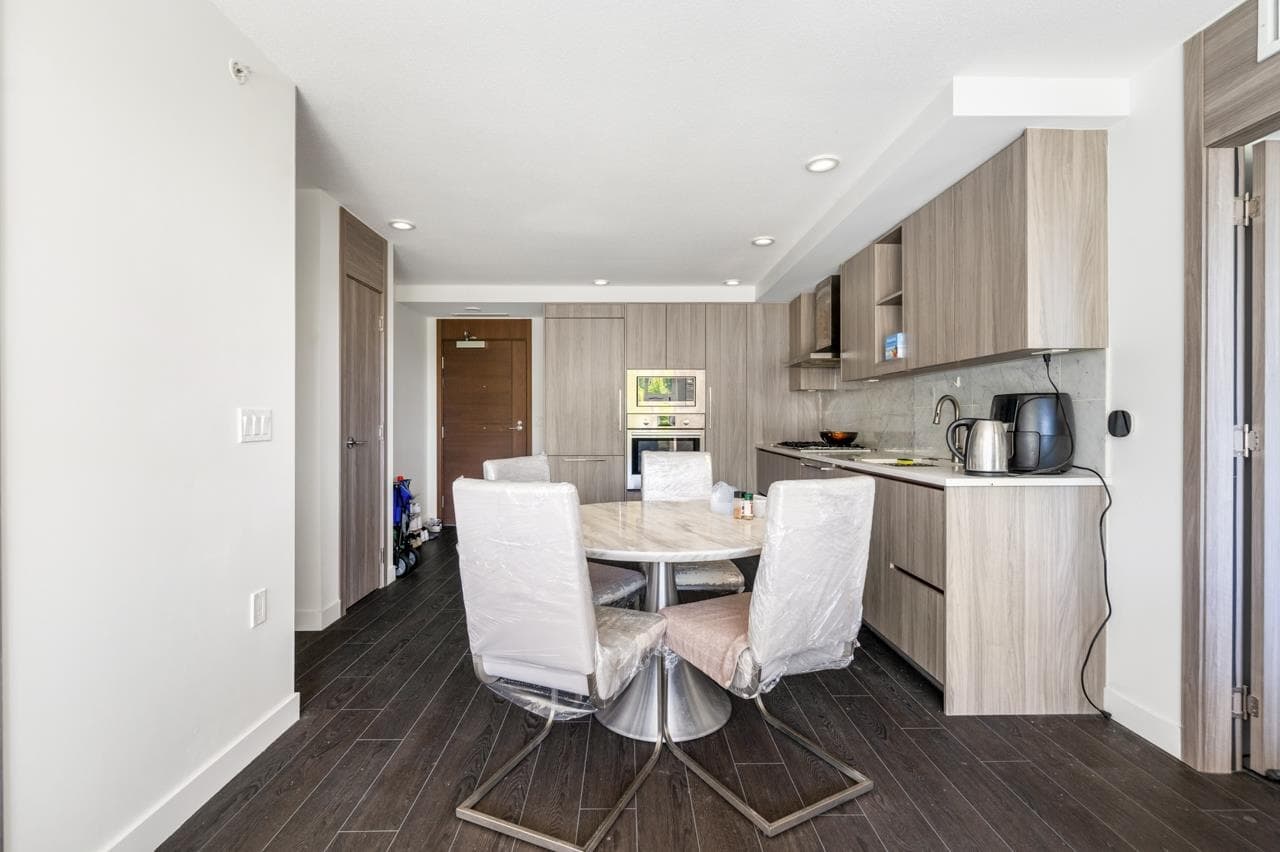 581 - 3311 Ketcheson Road, Richmond, V6X 0S4 — photo 3