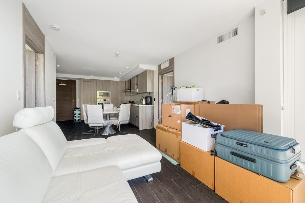 581 - 3311 Ketcheson Road, Richmond, V6X 0S4 — photo 5