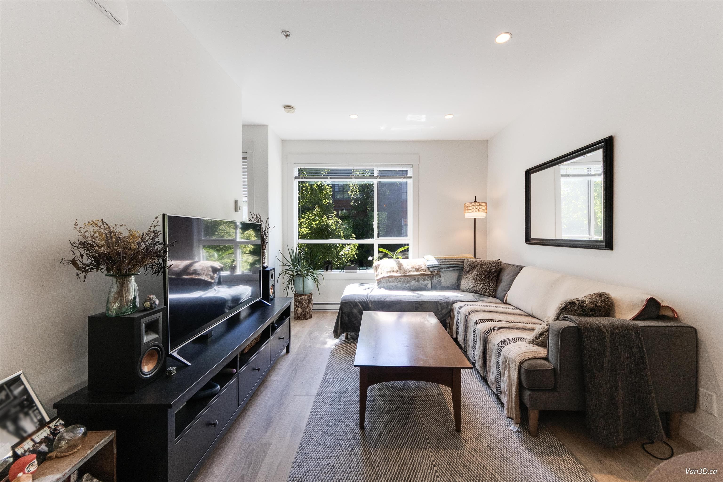 33 - 38684 Buckley Avenue, Squamish, V0N 3G0 — photo 3