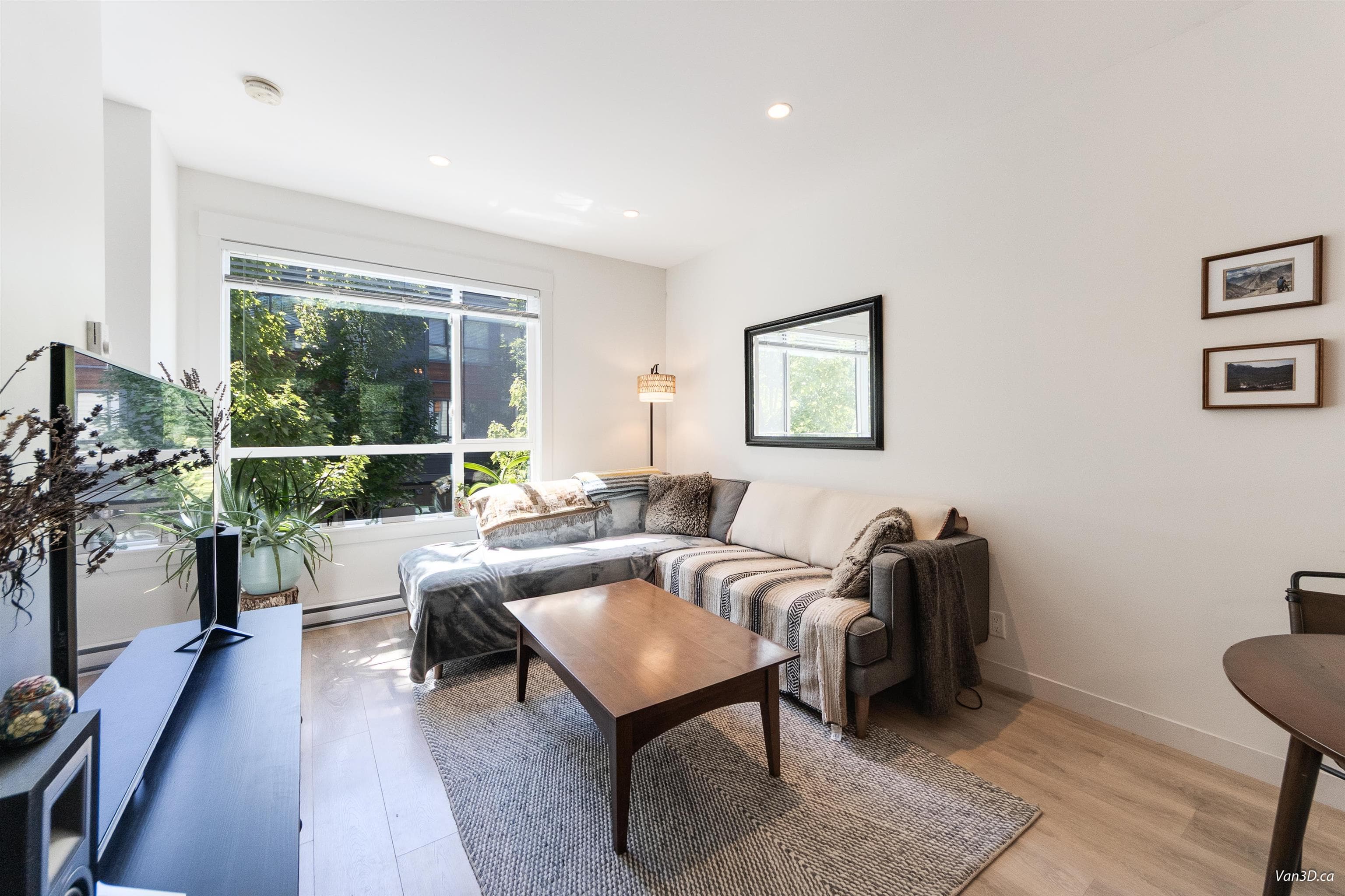 33 - 38684 Buckley Avenue, Squamish, V0N 3G0 — photo 5
