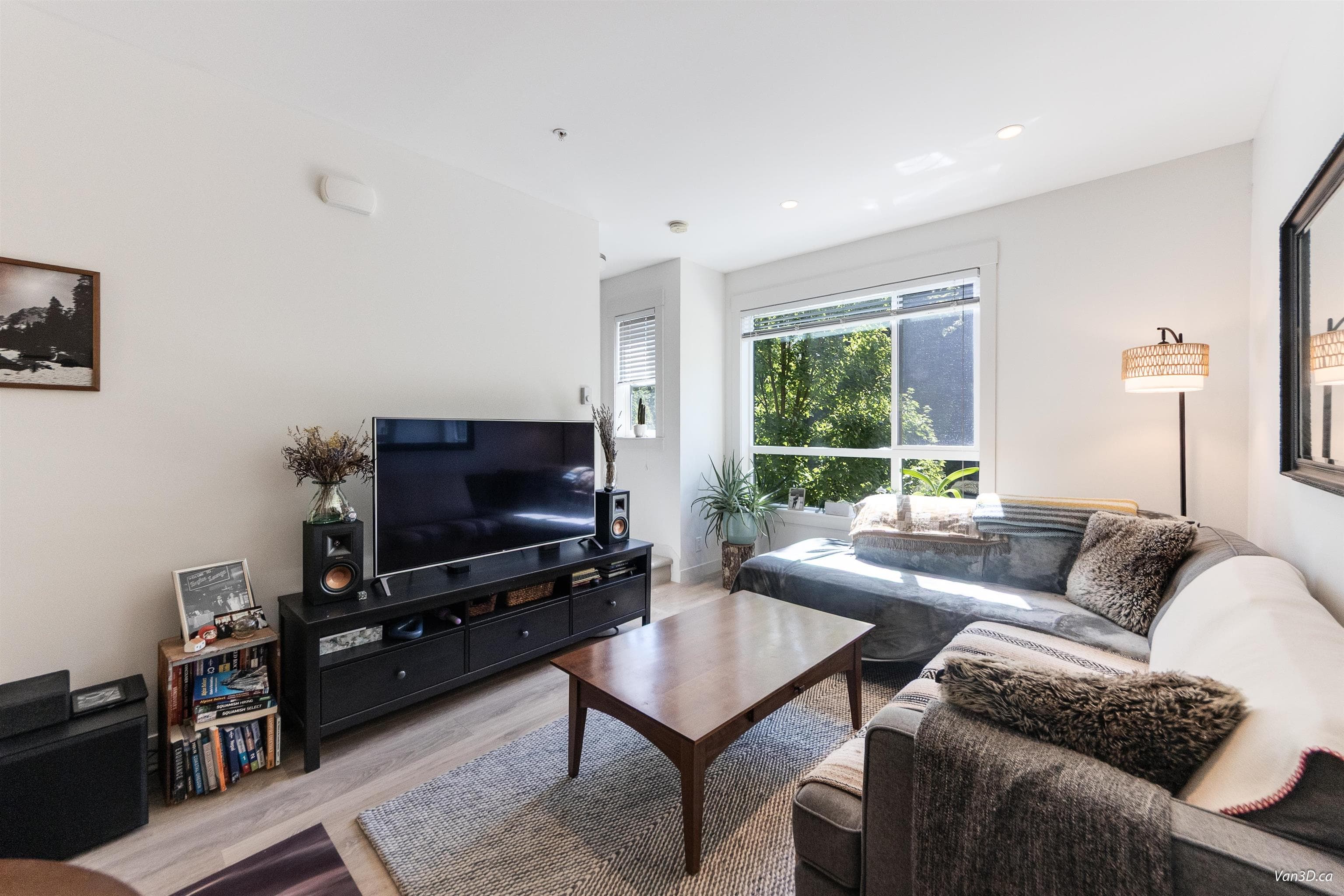 33 - 38684 Buckley Avenue, Squamish, V0N 3G0 — photo 4
