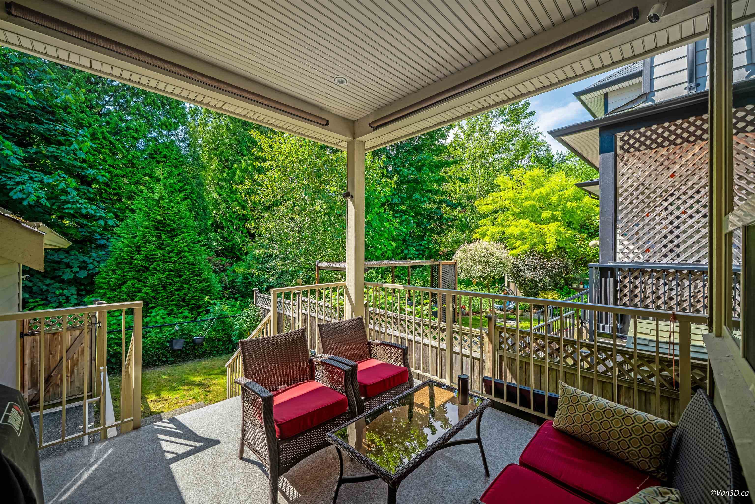 3233 147 Street, Surrey, V4P 1Z8 — photo 2