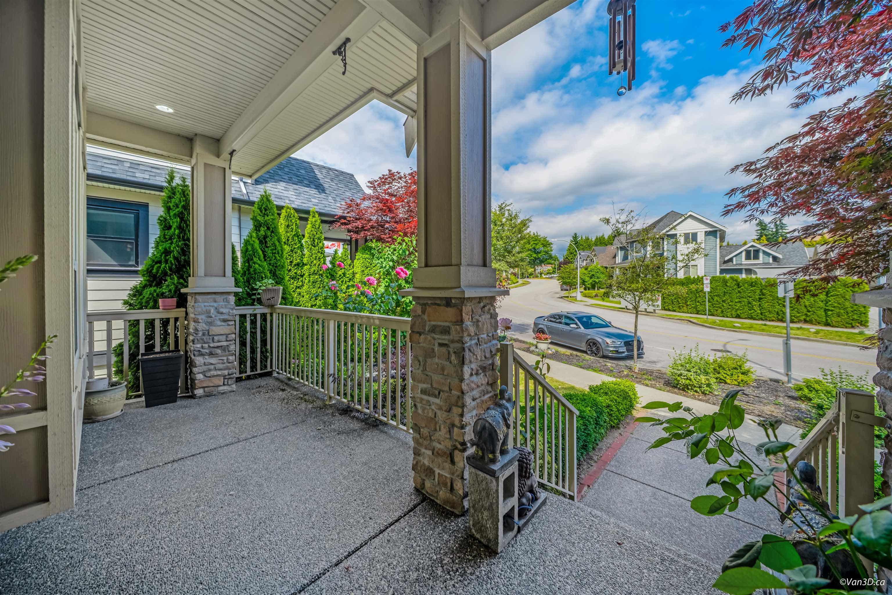 3233 147 Street, Surrey, V4P 1Z8 — photo 5