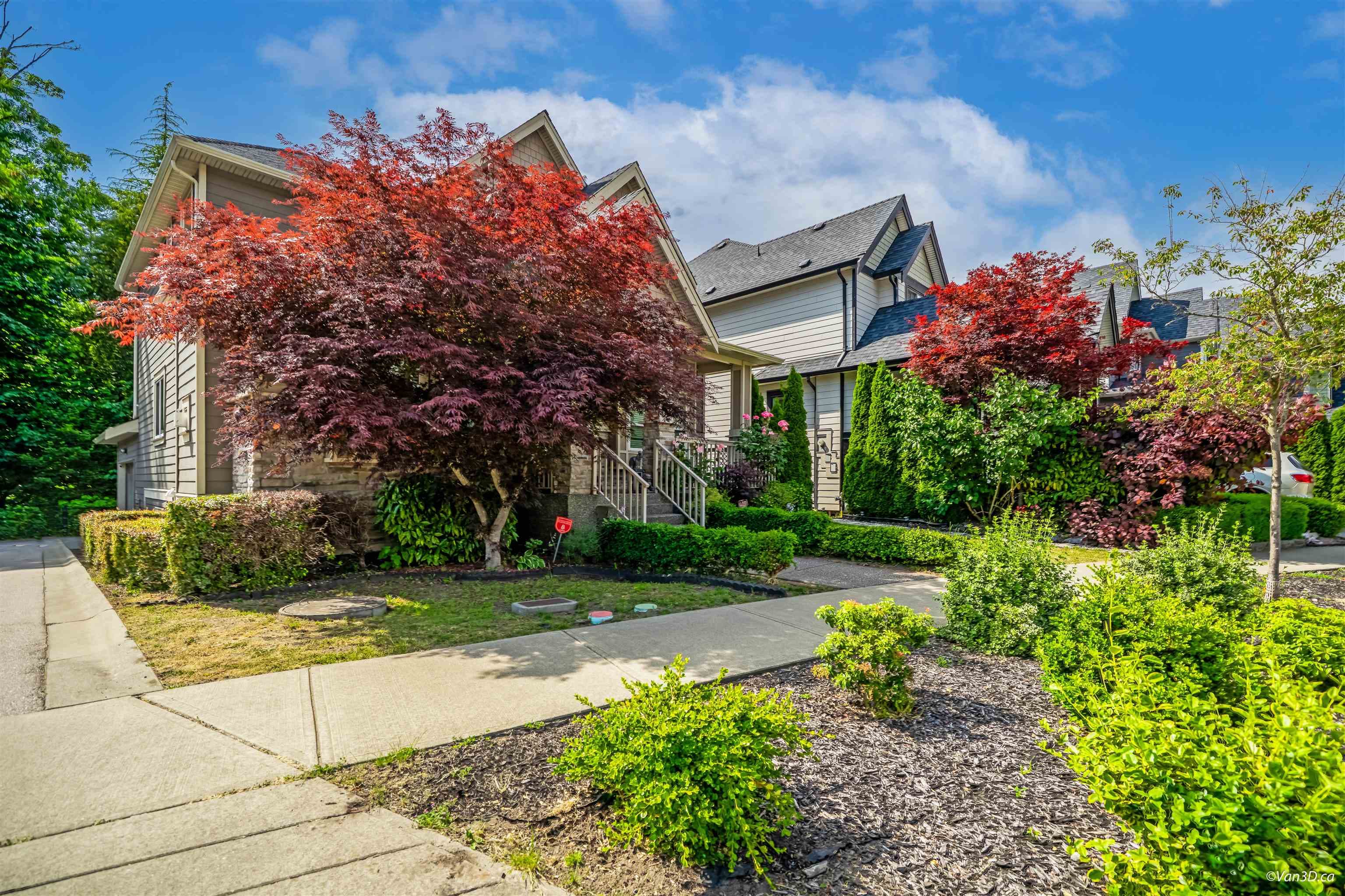 3233 147 Street, Surrey, V4P 1Z8 — photo 4