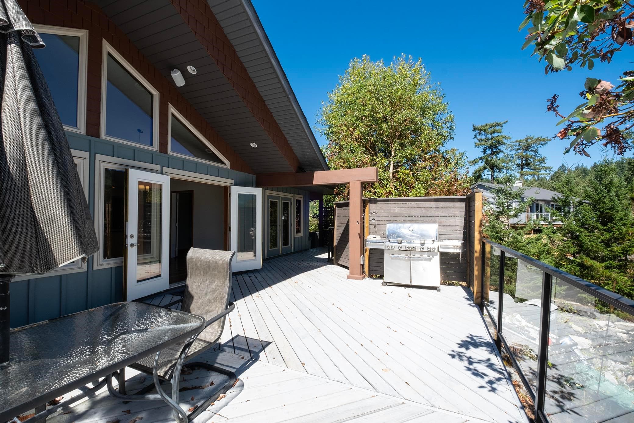 22 - 4622 Sinclair Bay Road, Pender Harbour, V0N 1S1 — photo 4