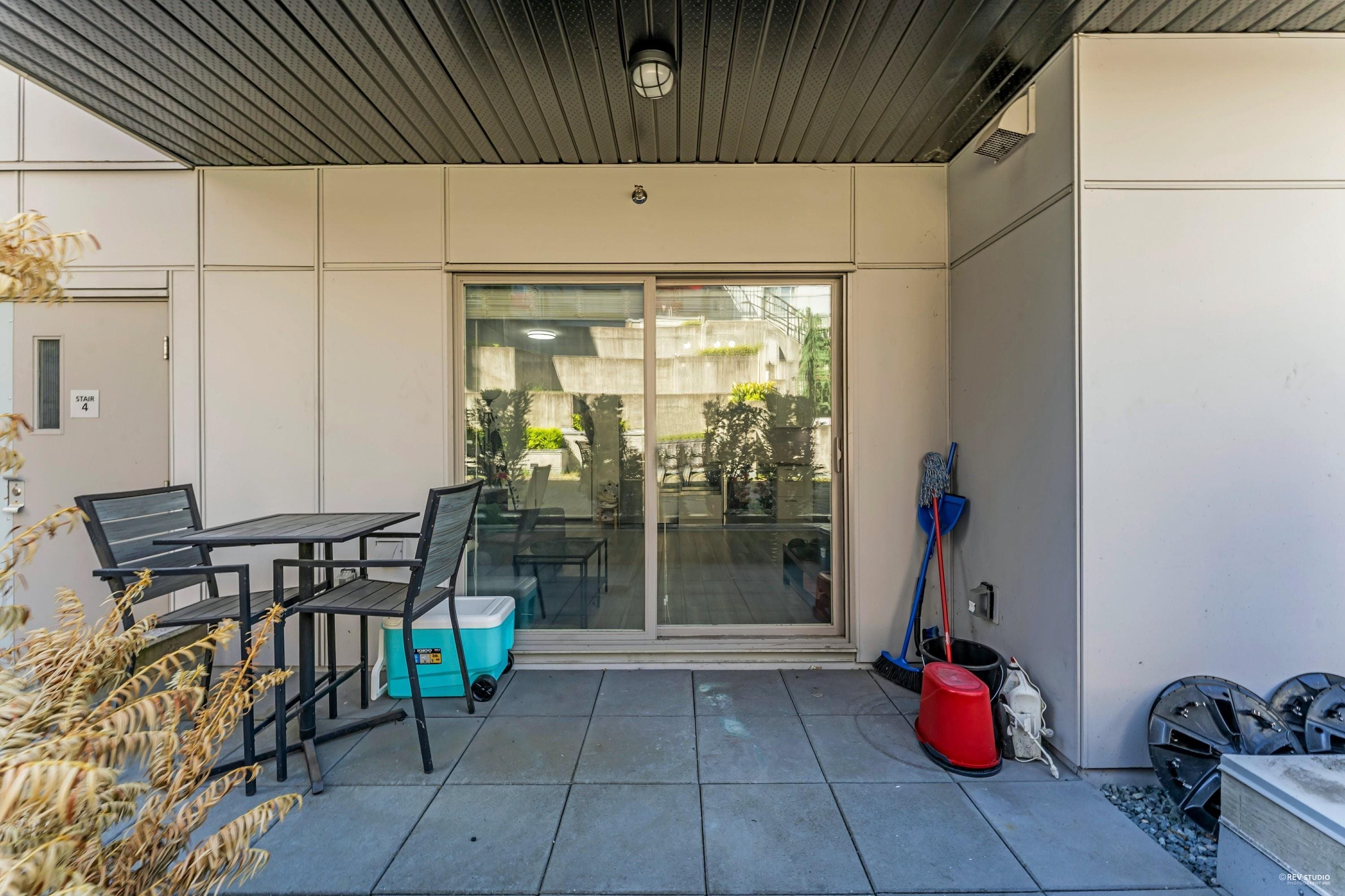 B107 - 9689 140 Street, Surrey
