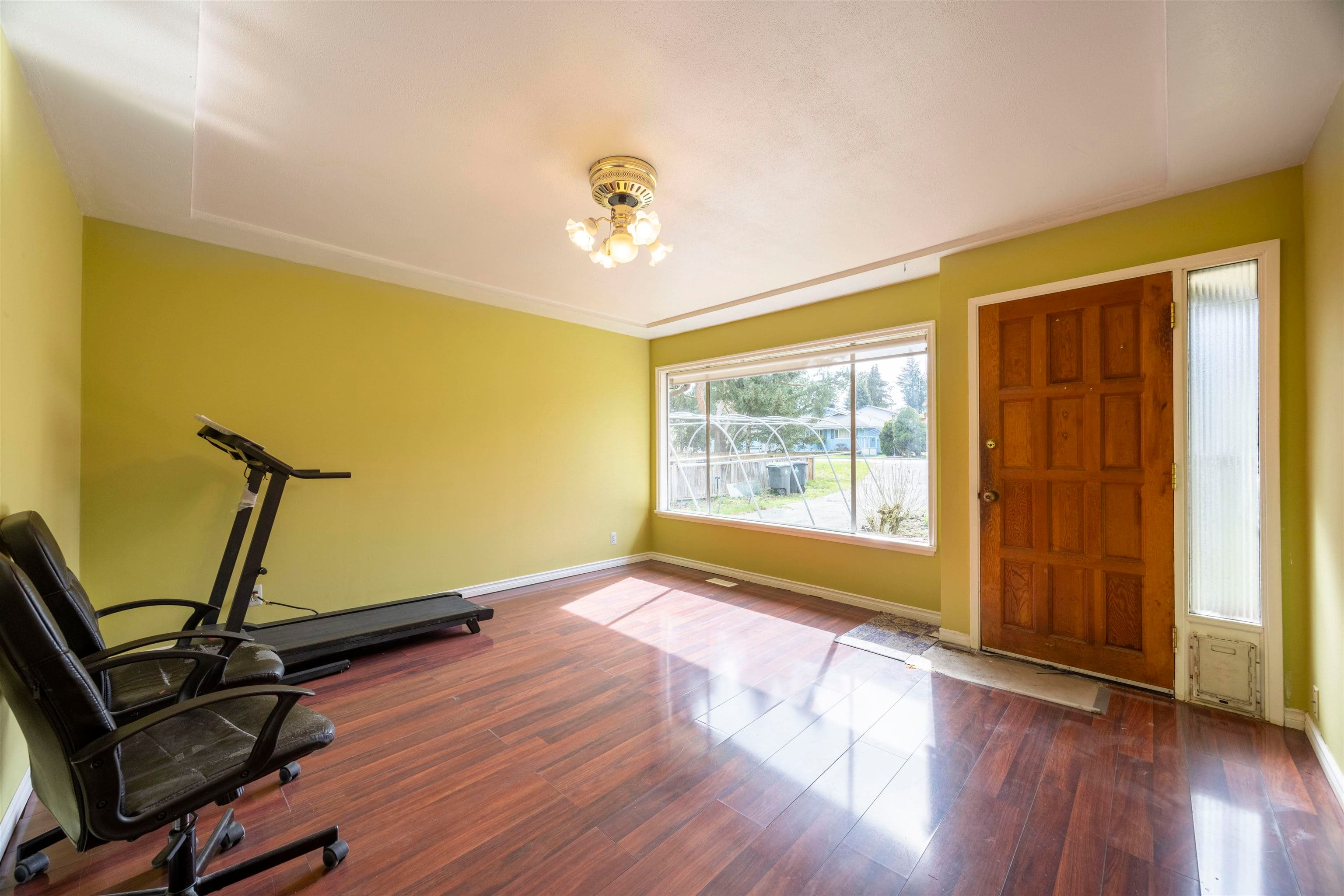 15523 105a Avenue, Surrey