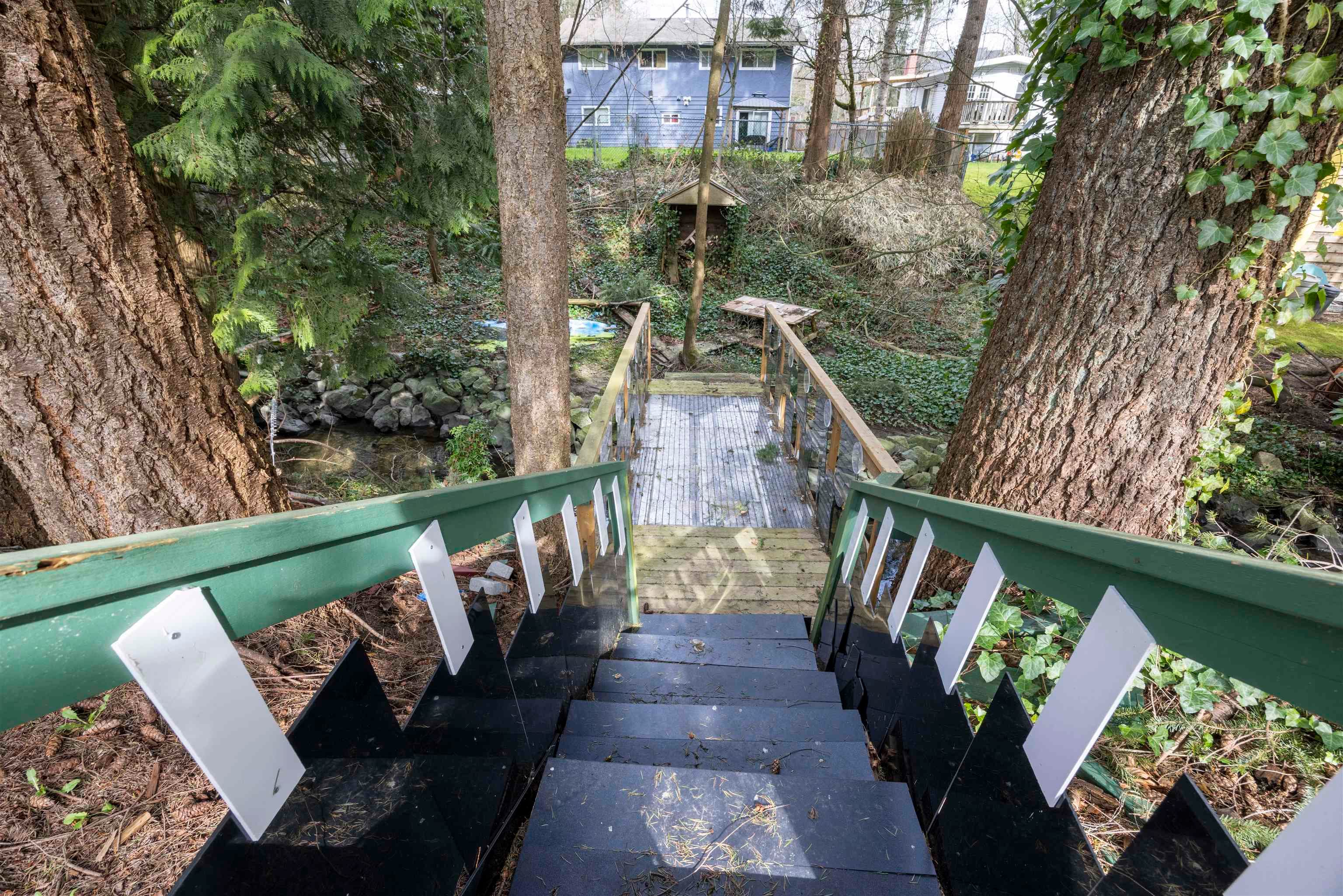 15523 105a Avenue, Surrey, V3R 1S7 — photo 5