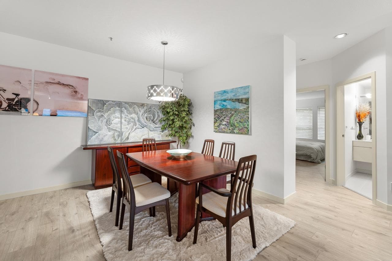 115 - 7600 Moffatt Road, Richmond, V6Y 3V1 — photo 5
