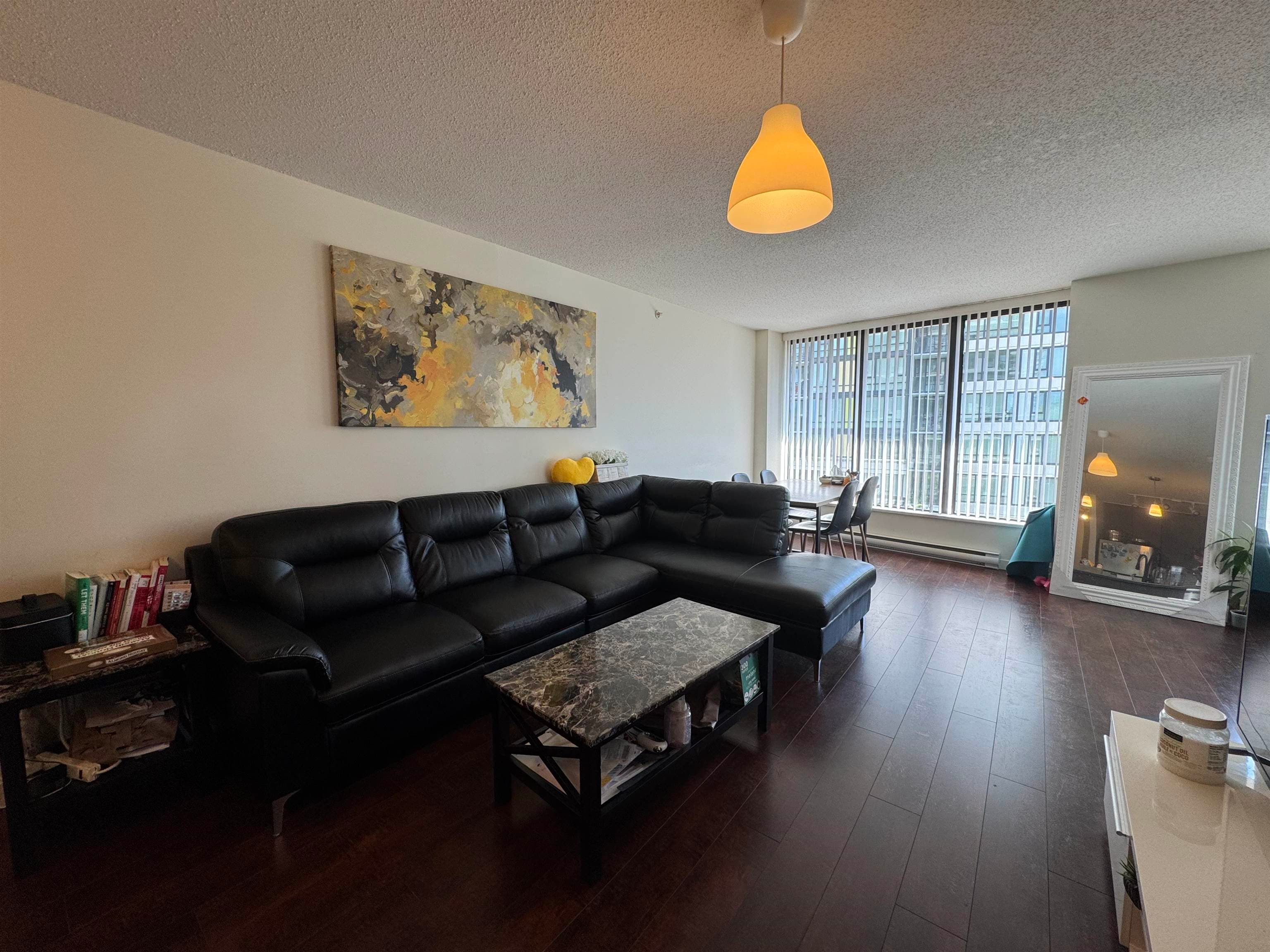 612 - 5811 No. 3 Road, Richmond, V6X 2C9 — photo 2