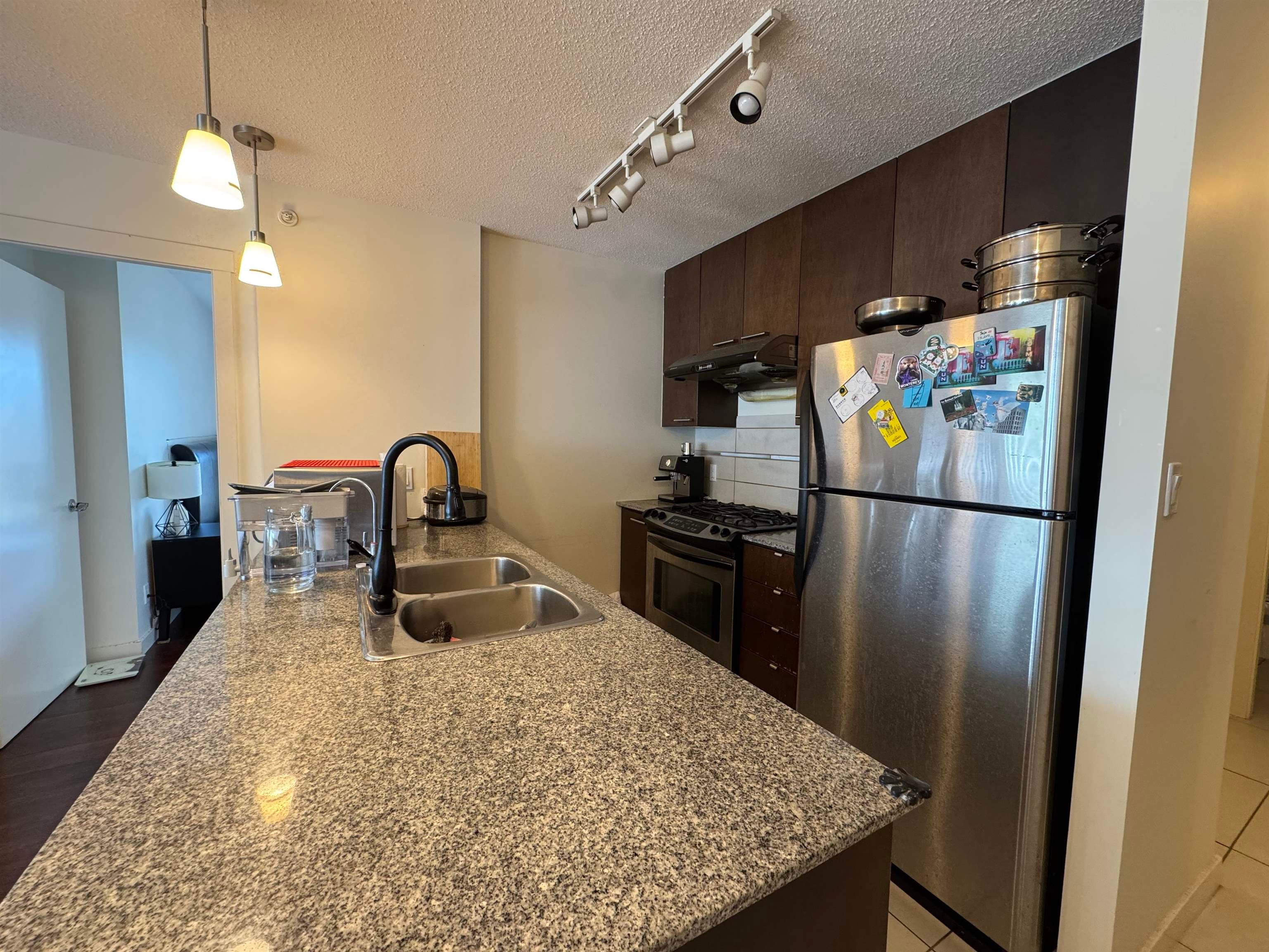 612 - 5811 No. 3 Road, Richmond, V6X 2C9 — photo 5