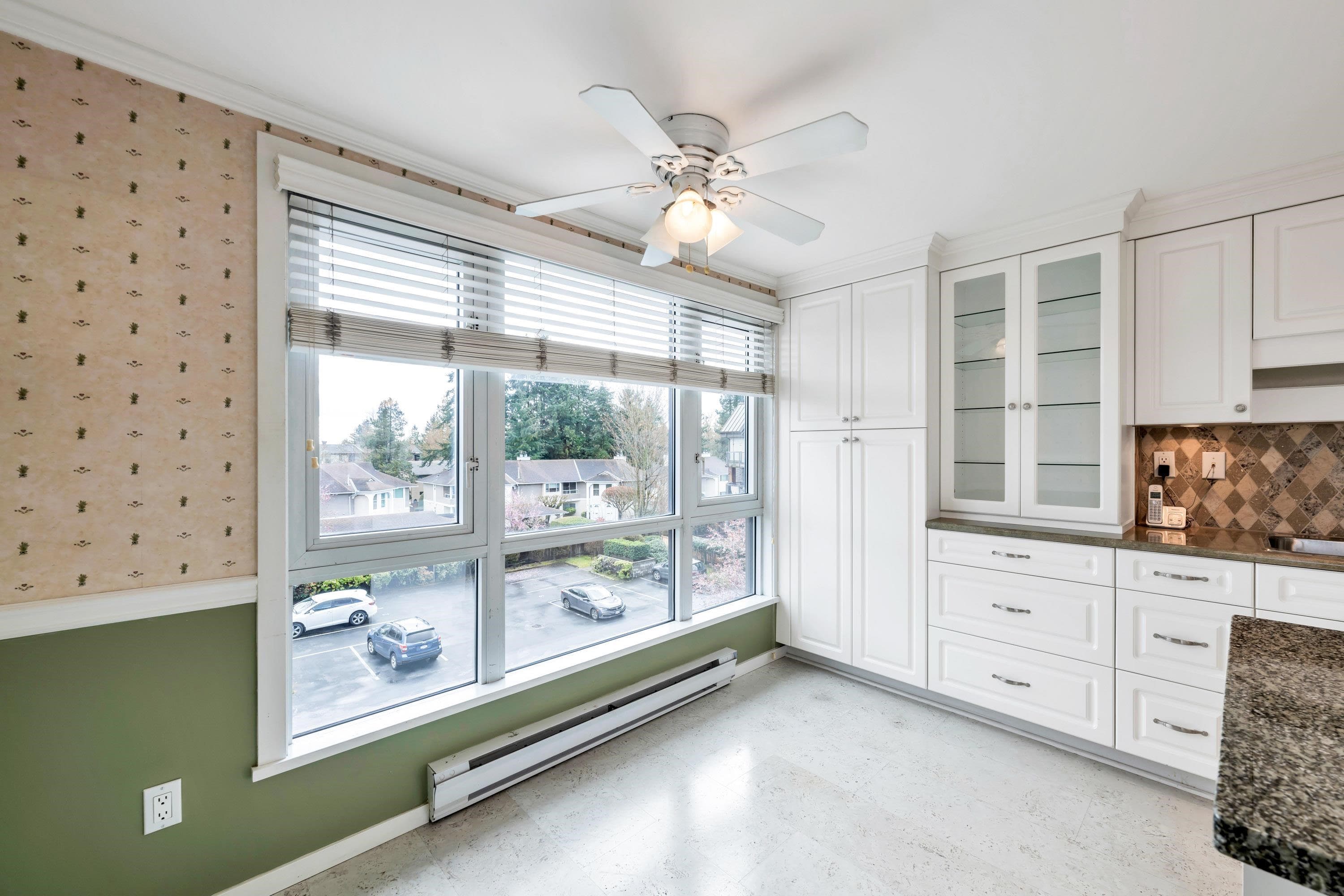 404 - 9978 148 Street, Surrey, V3R 0P9 — photo 5