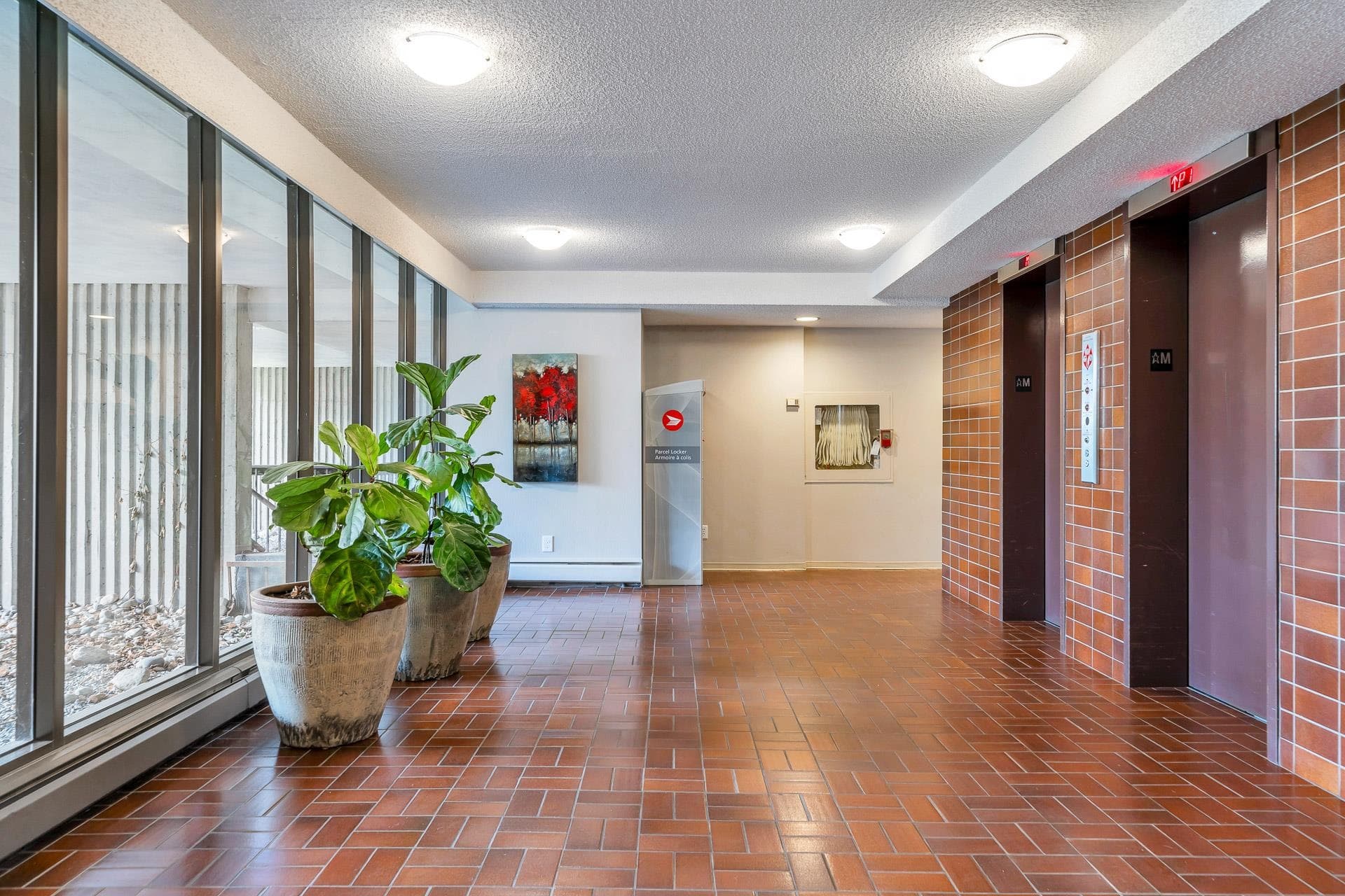 1403 - 6689 Willingdon Avenue, Burnaby, V5H 3Y8 — photo 5