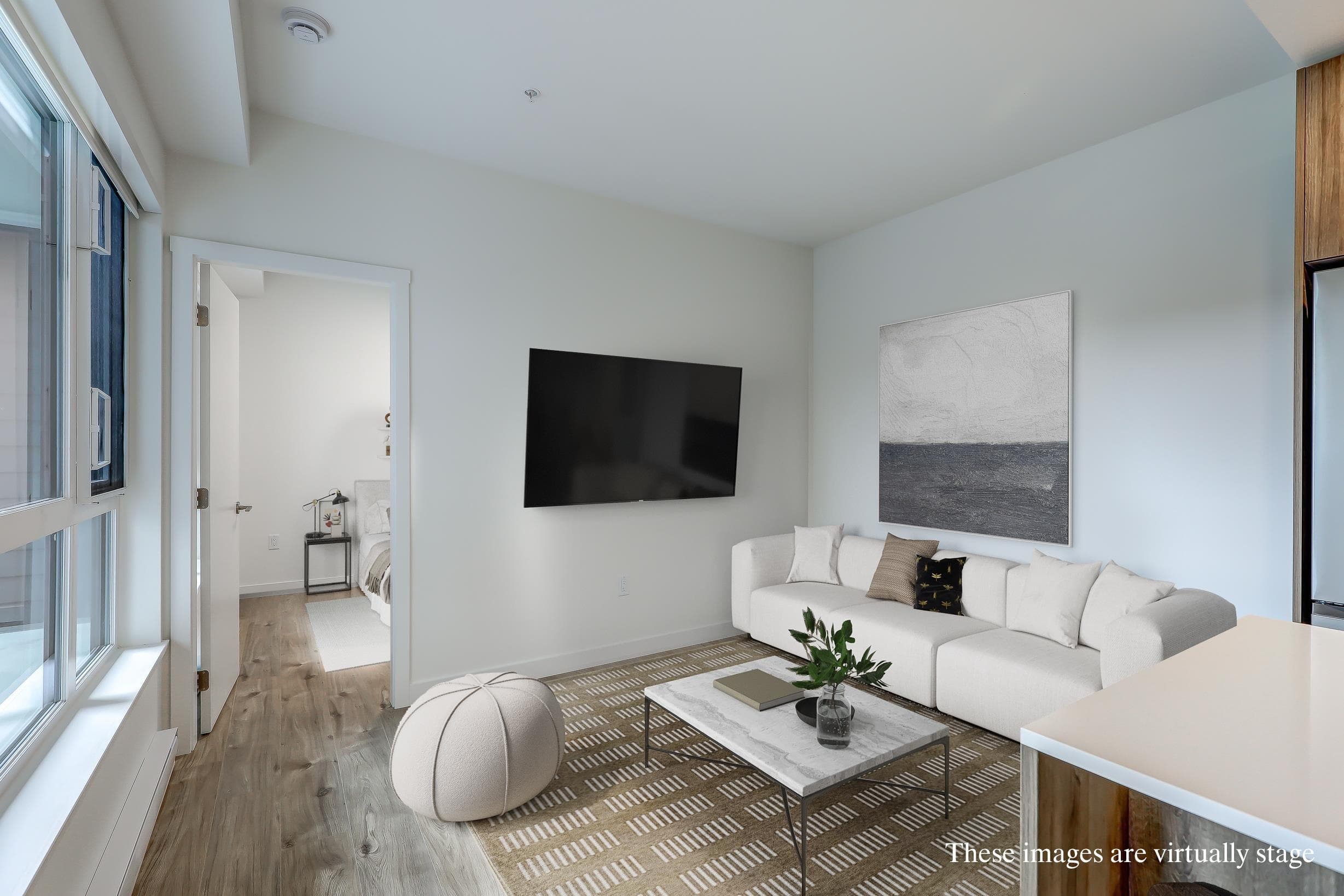 517 - 3594 Malsum Drive, North Vancouver, V7G 0B5 — photo 4