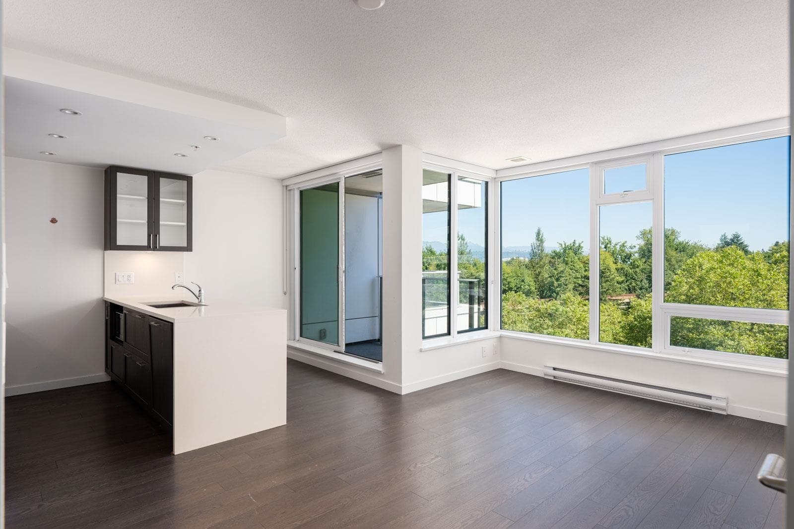 809 - 5665 Boundary Road, Vancouver, V5R 0E4 — photo 5