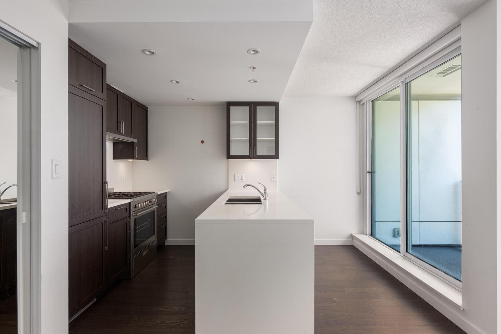 809 - 5665 Boundary Road, Vancouver, V5R 0E4 — photo 4