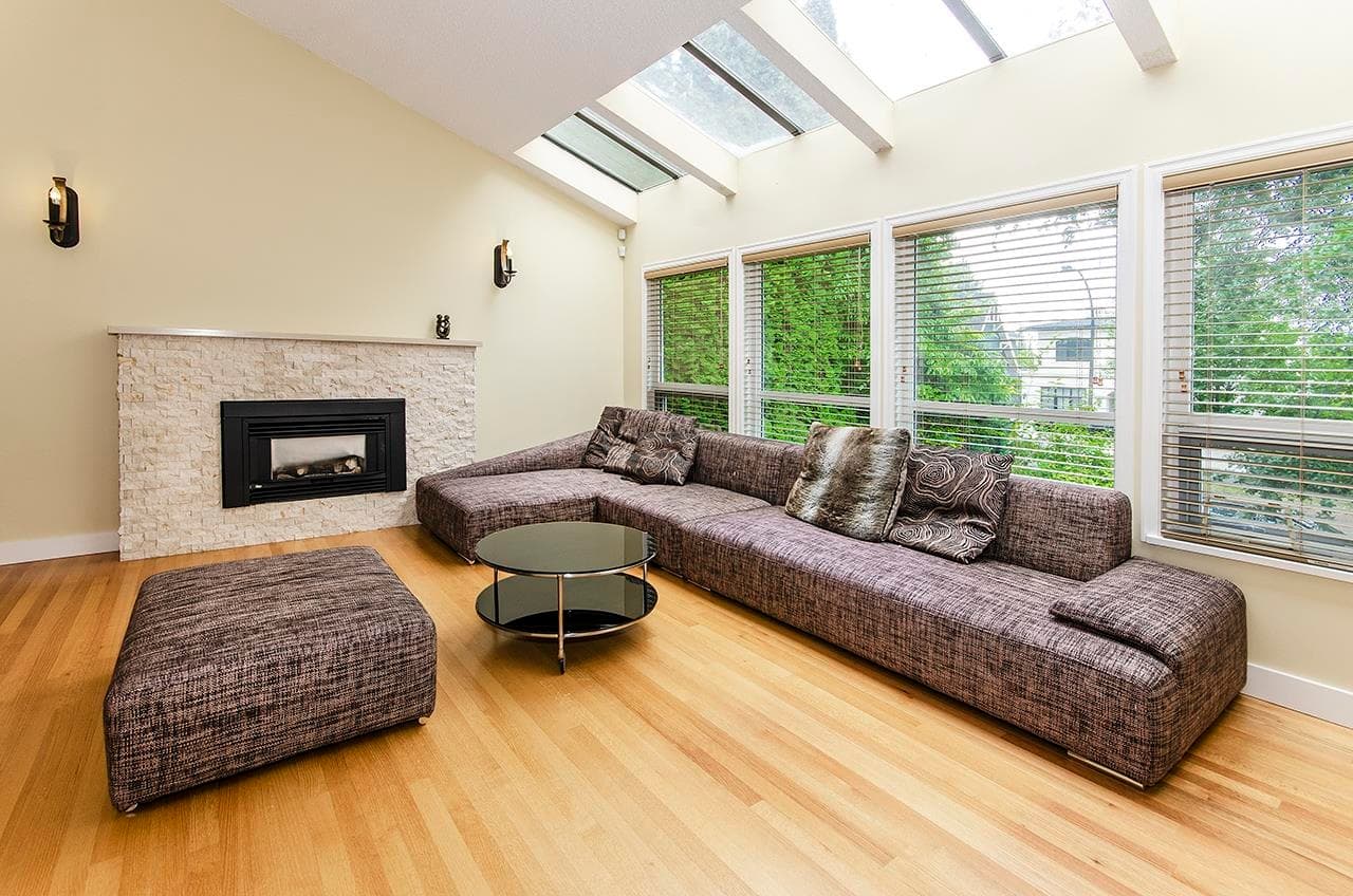 4063 W 33rd Avenue, Vancouver, V6N 2H9 — photo 5