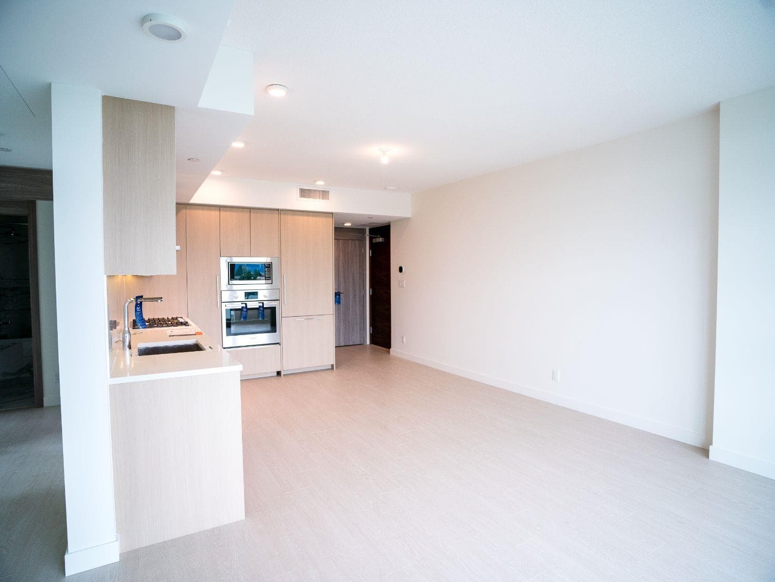 1302 - 13778 100 Avenue, Surrey