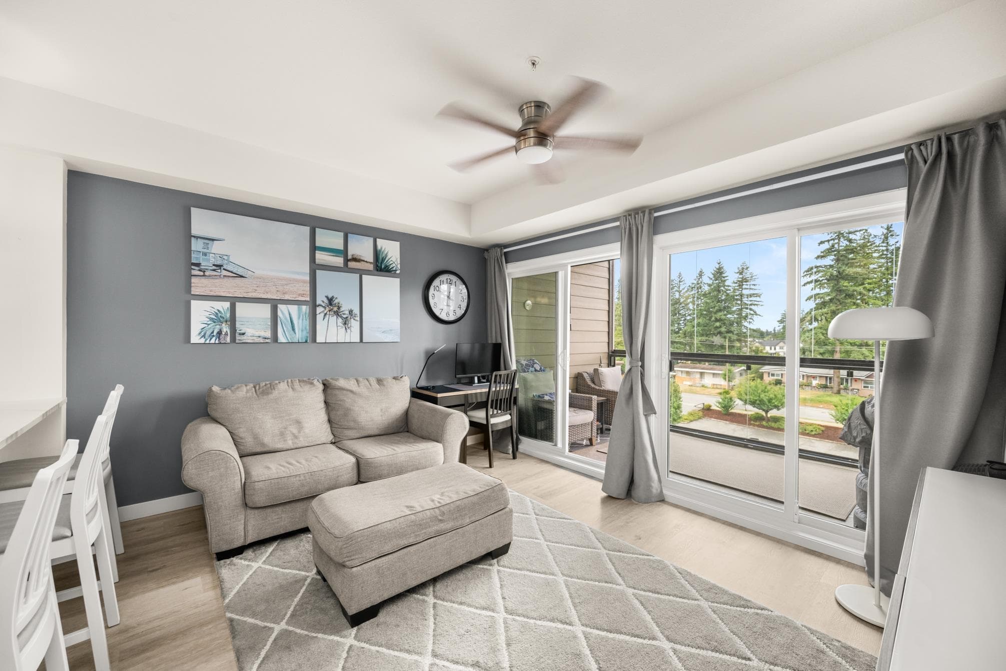 510 - 2649 James Street, Abbotsford, V2T 3L6 — photo 5