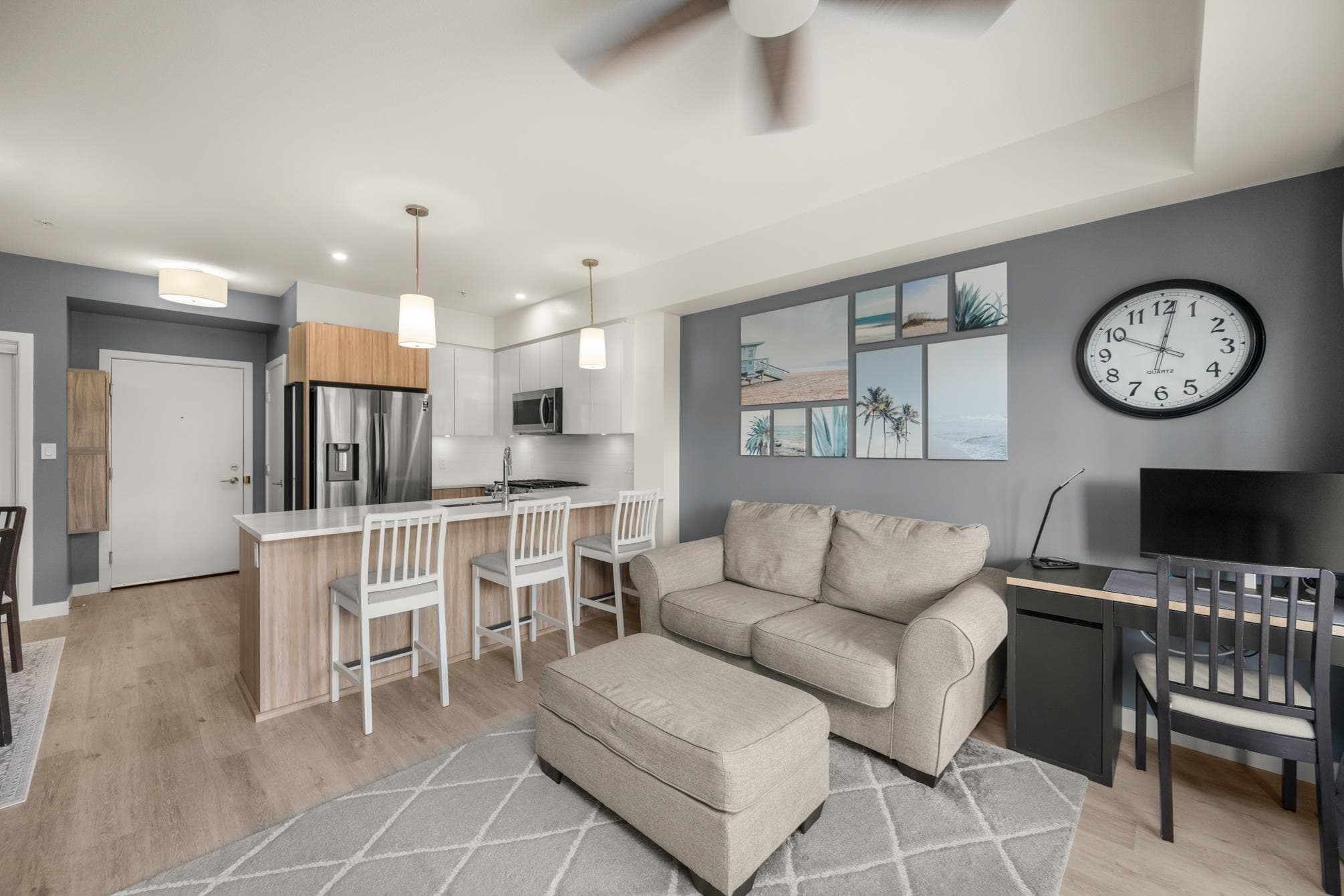 510 - 2649 James Street, Abbotsford, V2T 3L6 — photo 4