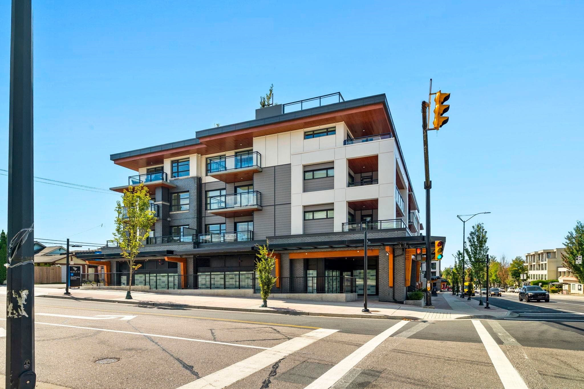 419 - 4788 Hastings Street, Burnaby, V5C 0P4 — photo 2