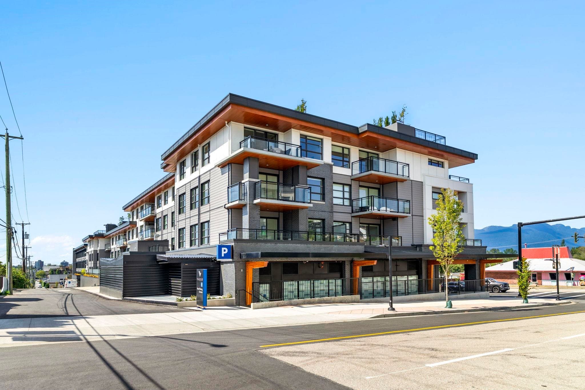 419 - 4788 Hastings Street, Burnaby, V5C 0P4 — photo 1