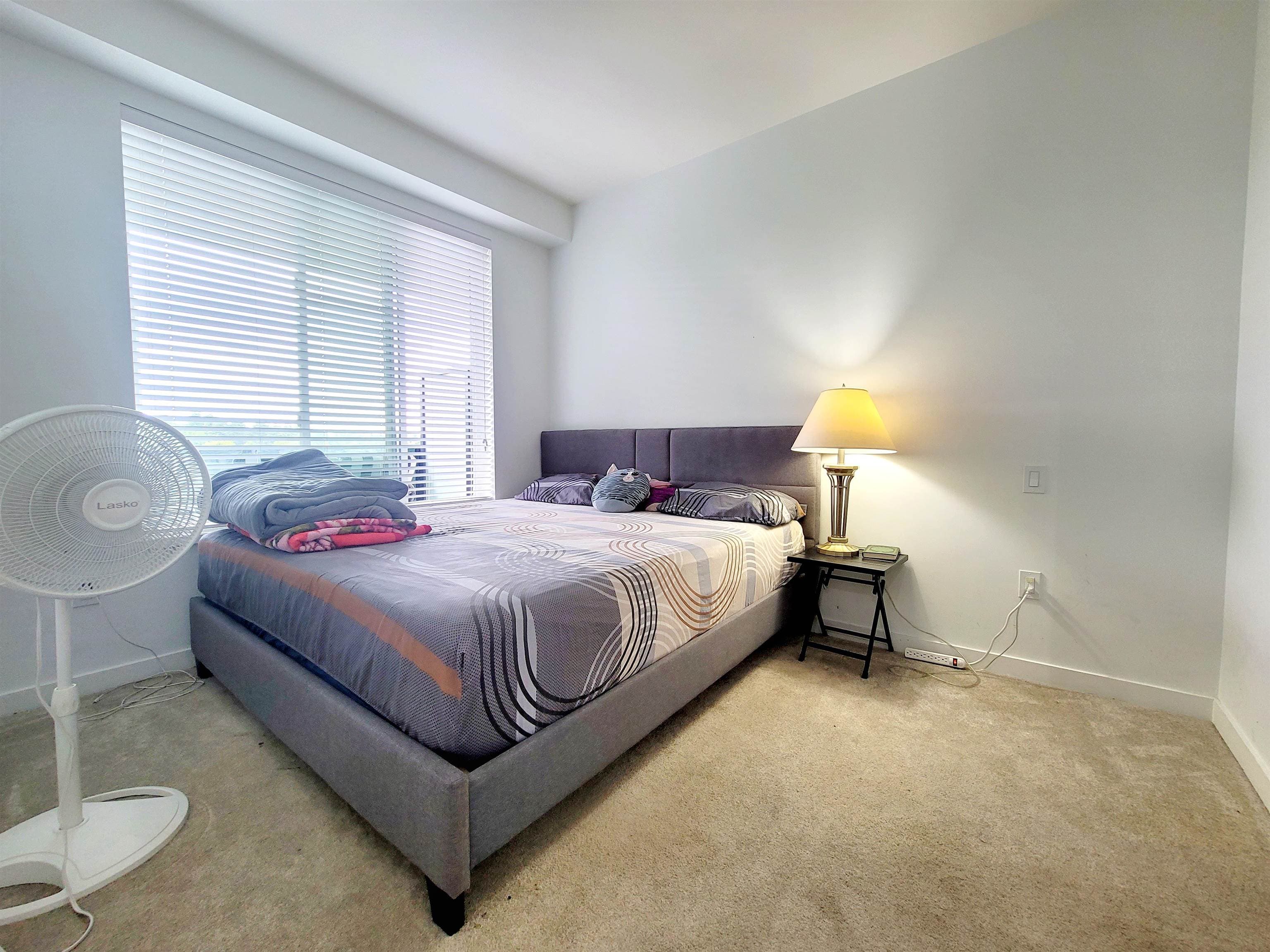 502 - 13623 81a Avenue, Surrey, V3W 3N7 — photo 5