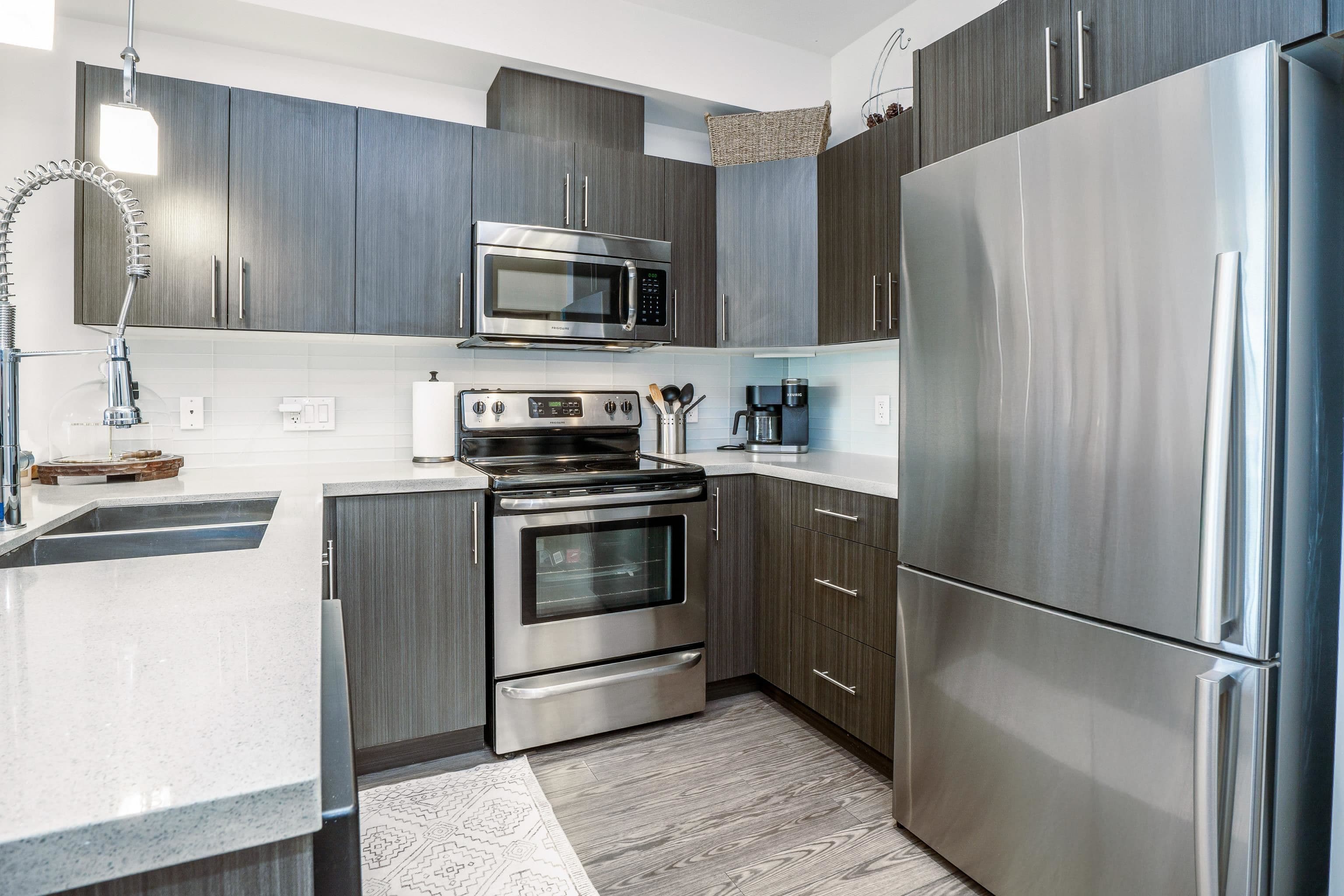 419 - 12070 227 Street, Maple Ridge, V6R 2T3 — photo 3