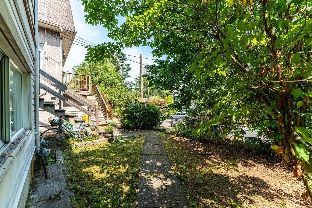 4225 John Street, Vancouver, V5V 3W8 — photo 4
