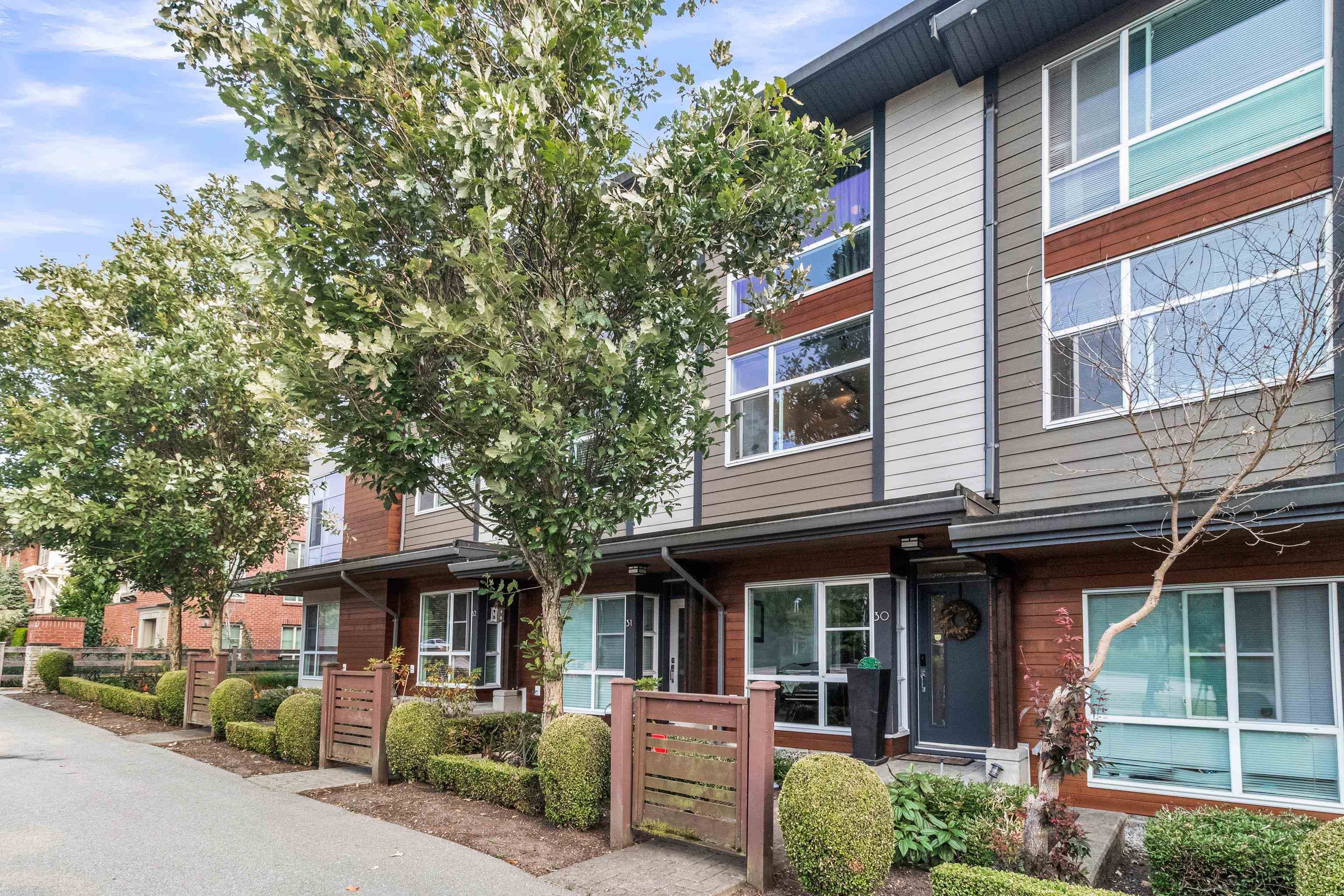 30 - 16223 23a Avenue, Surrey, V3Z 6P4 — photo 2