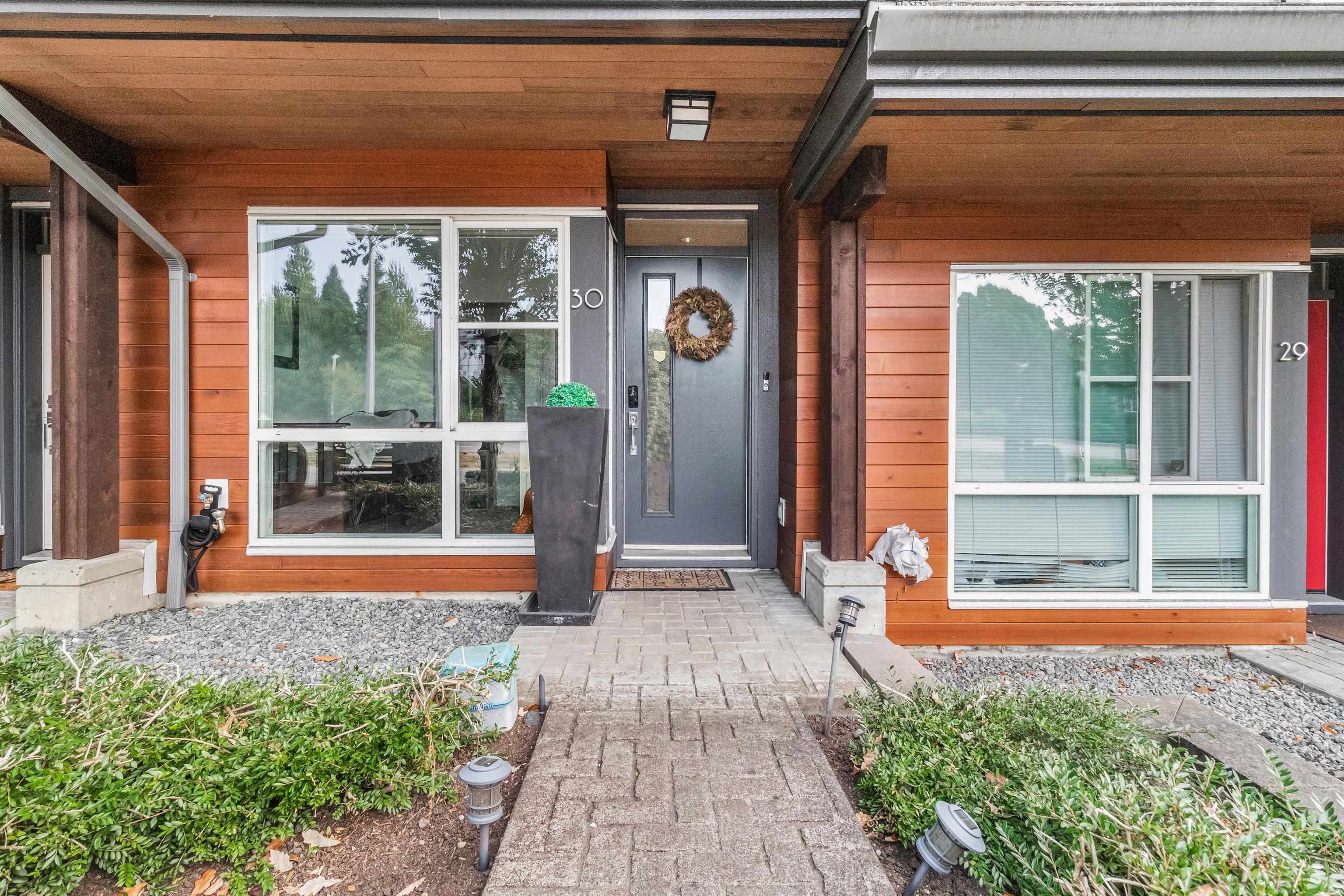 30 - 16223 23a Avenue, Surrey, V3Z 6P4 — photo 3