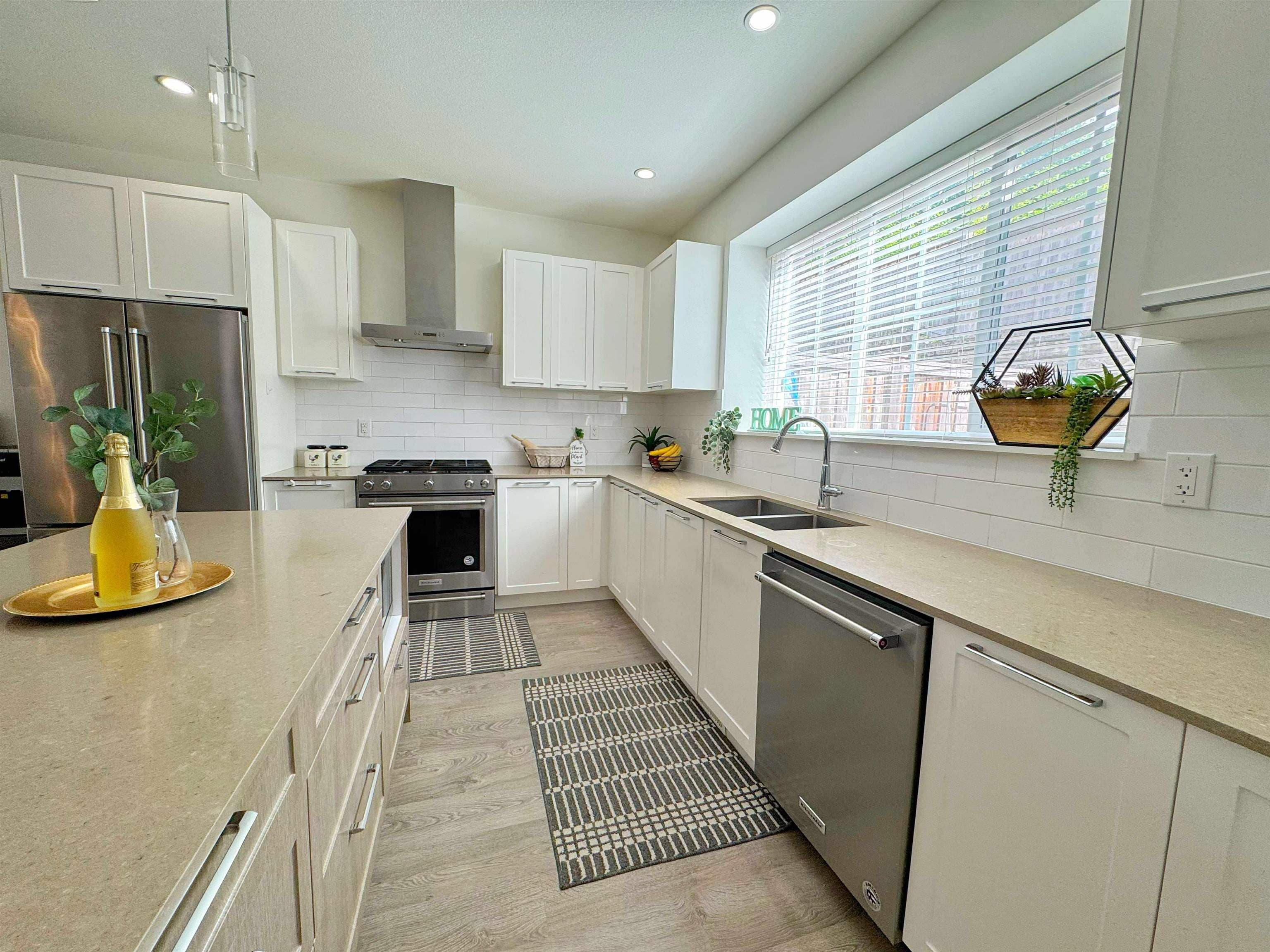 13 - 23539 Gilker Hill Road, Maple Ridge, V2W 1C8 — photo 5