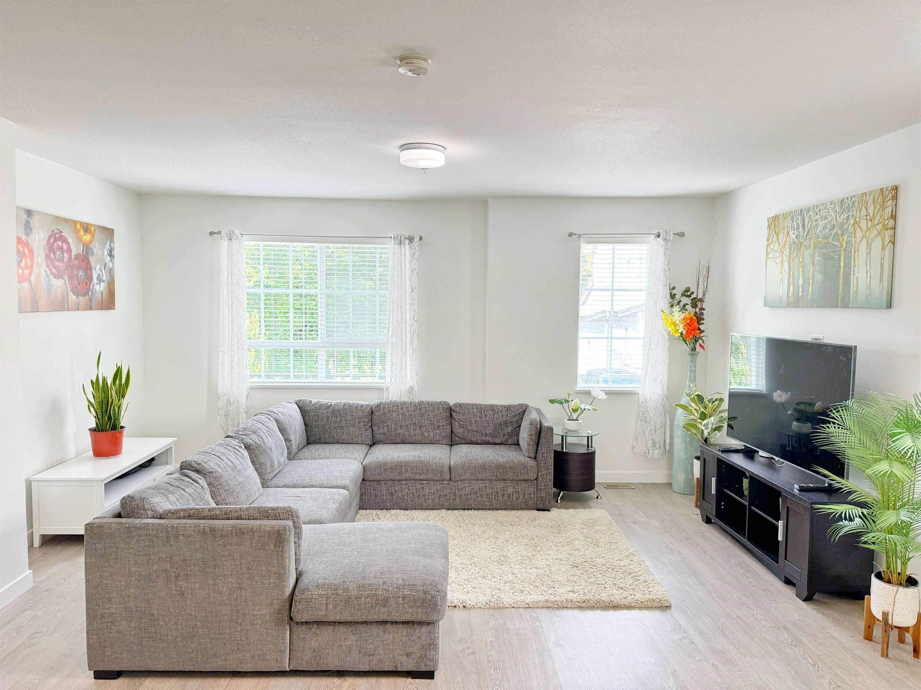 13 - 23539 Gilker Hill Road, Maple Ridge, V2W 1C8 — photo 4