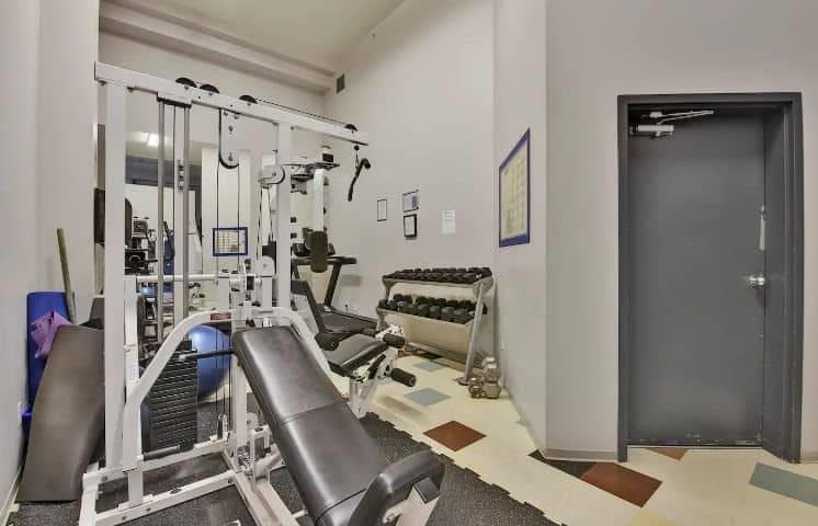 219 - 933 Seymour Street, Vancouver, V6B 6L6 — photo 3